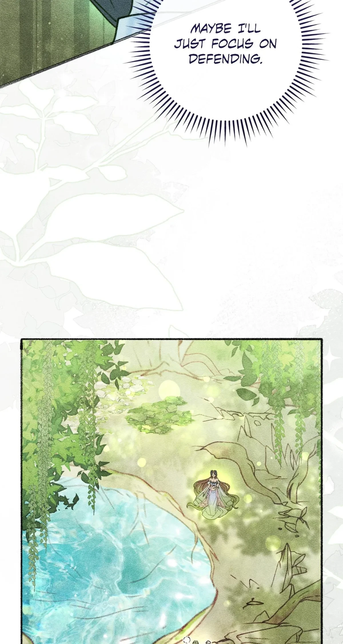 Chapter 2, page 43