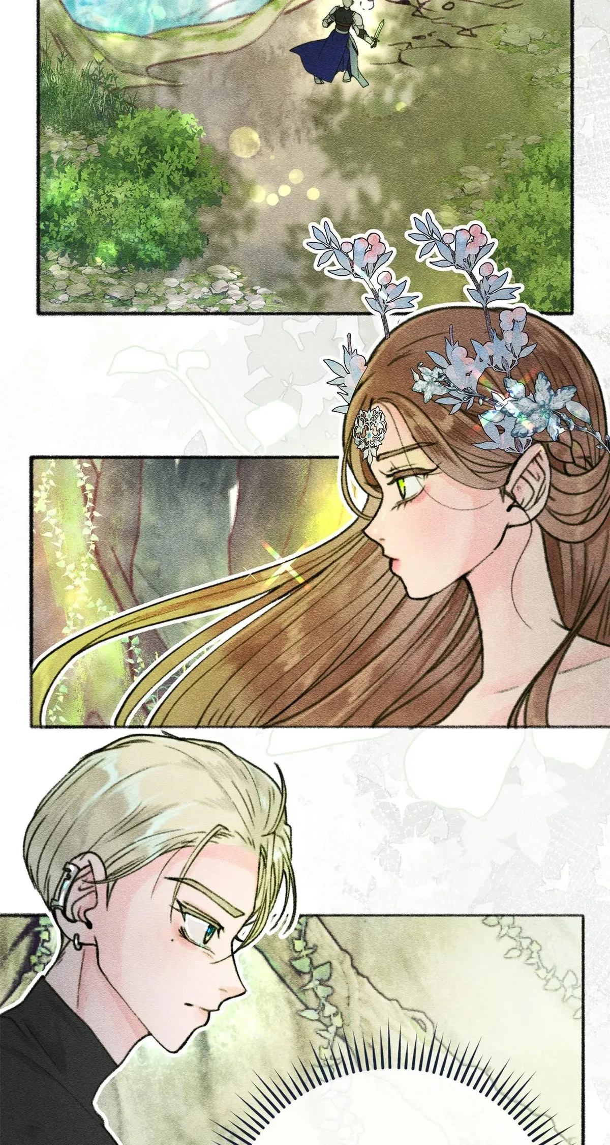 Chapter 2, page 44