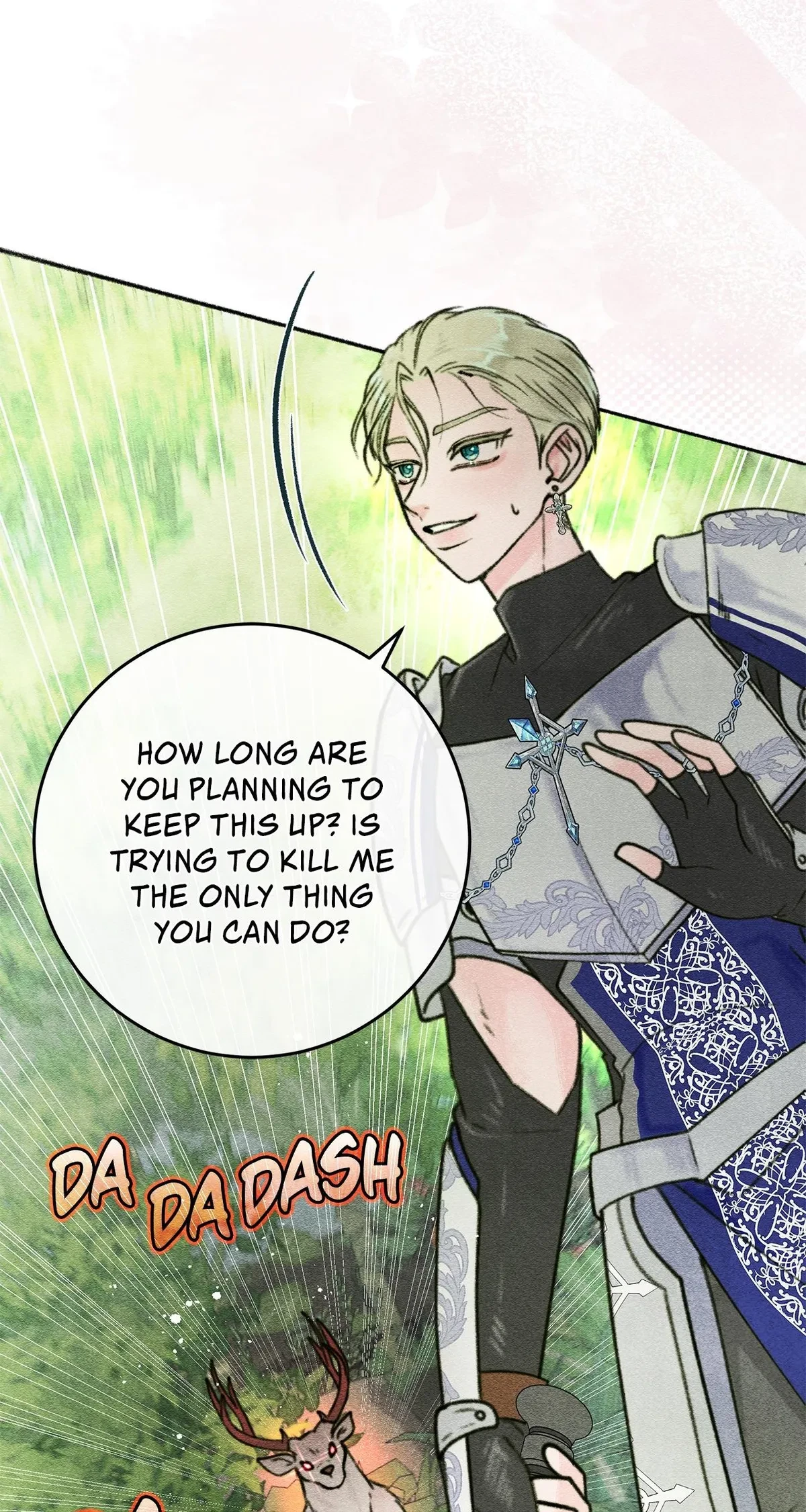 Chapter 2, page 46