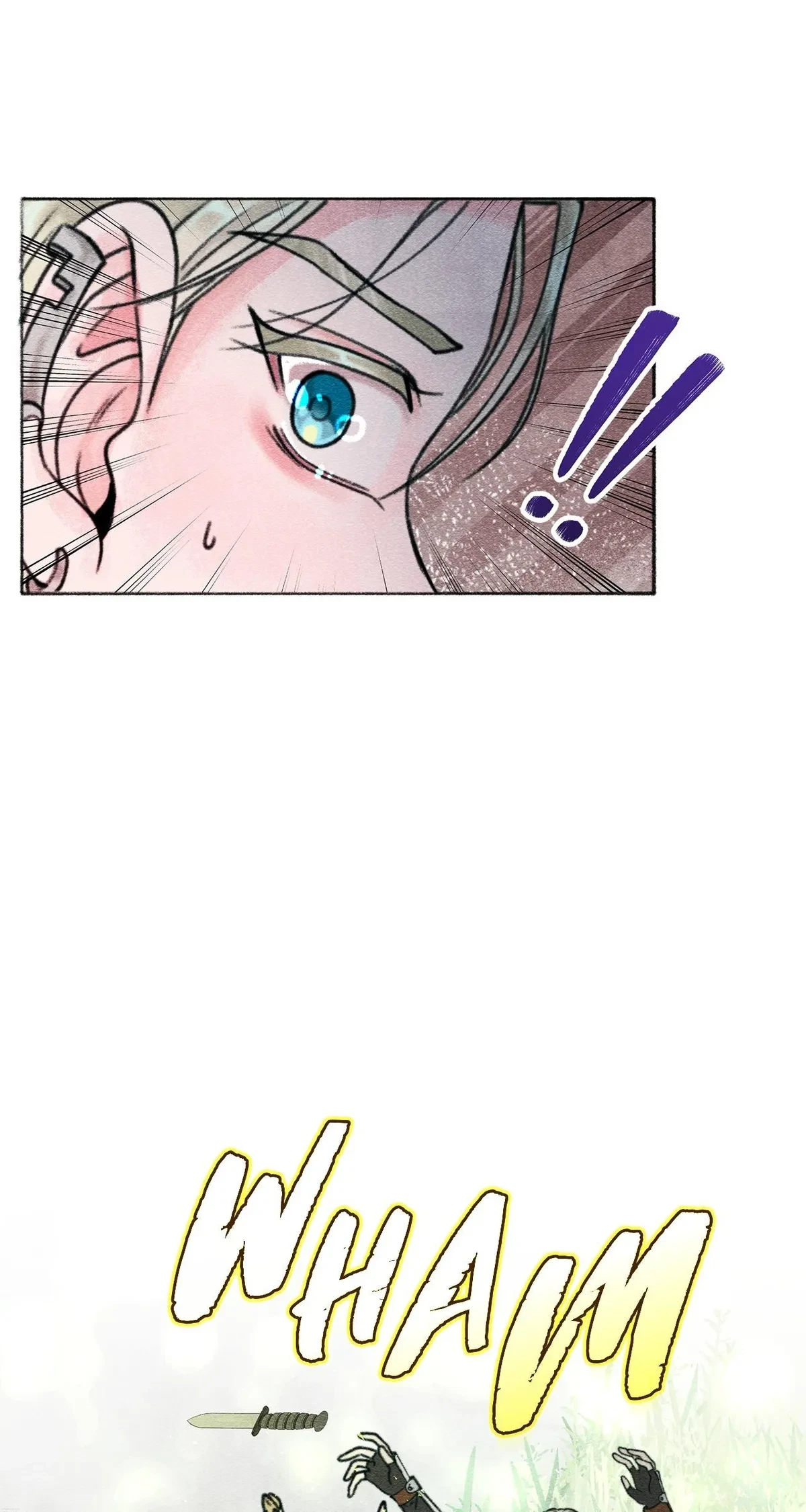 Chapter 2, page 48