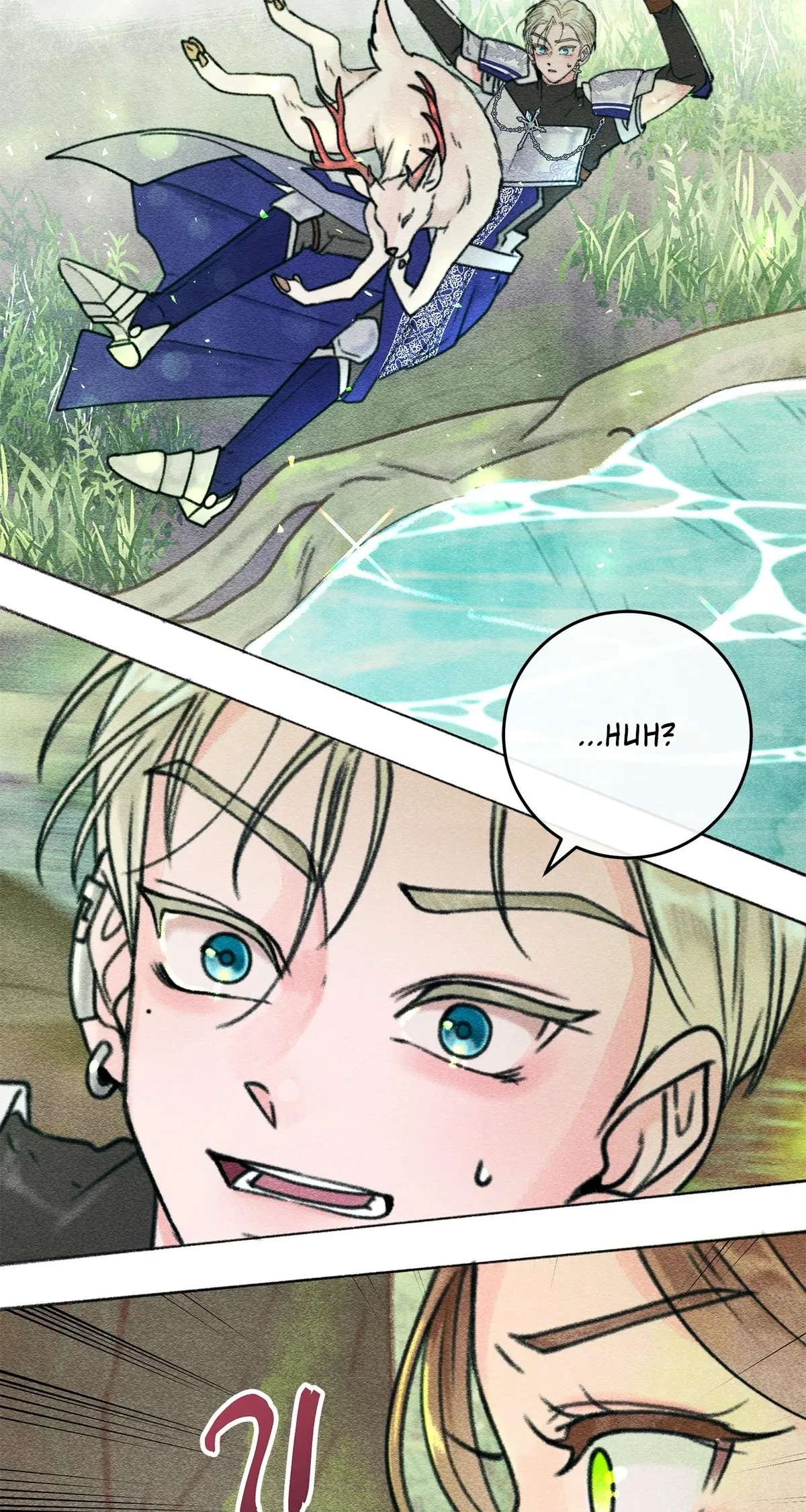 Chapter 2, page 49