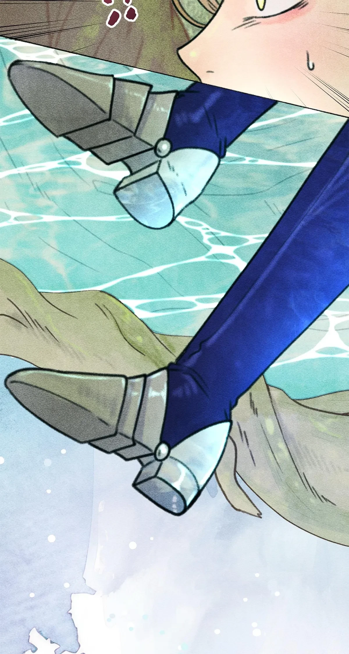 Chapter 2, page 50