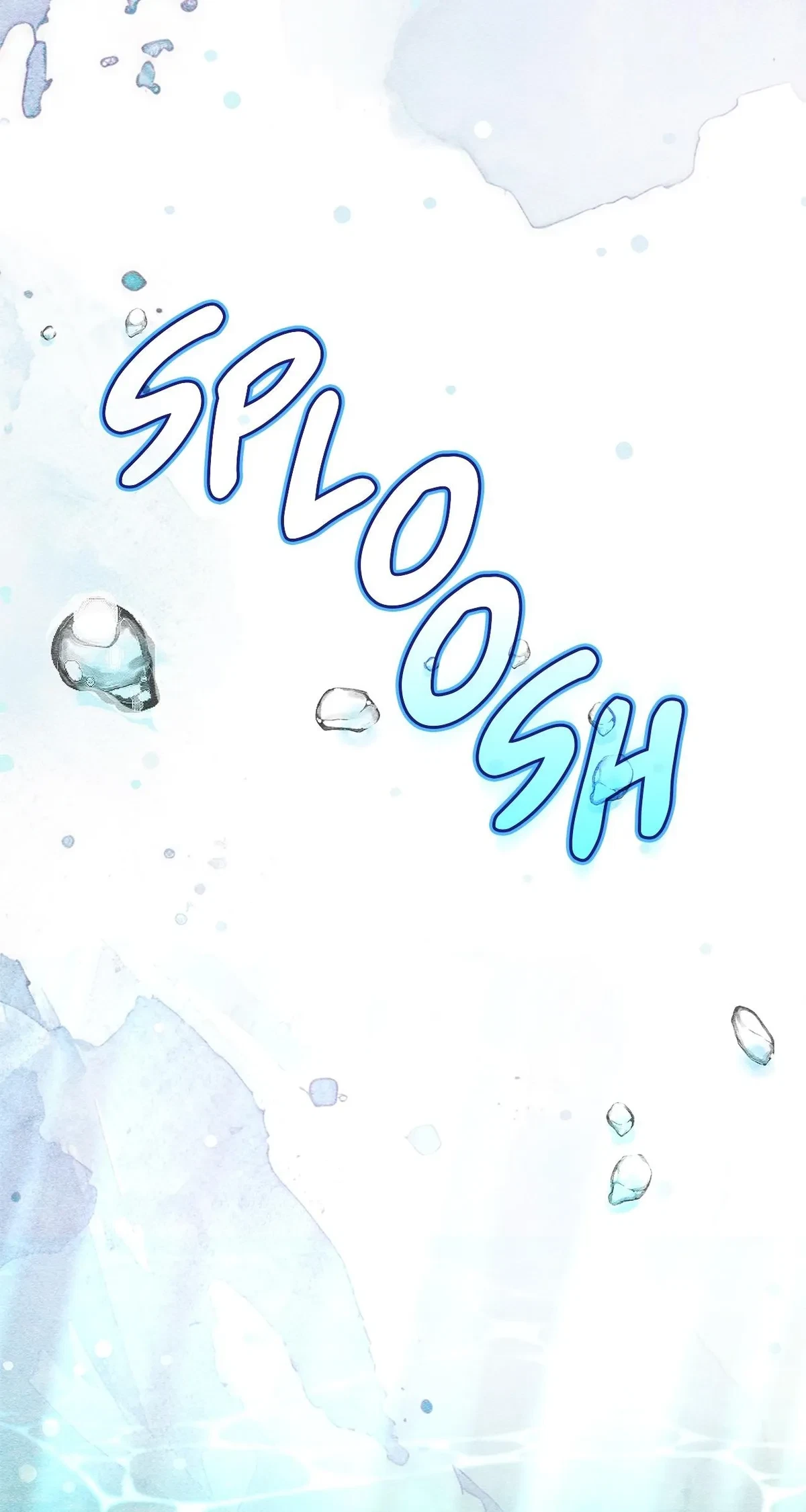 Chapter 2, page 51