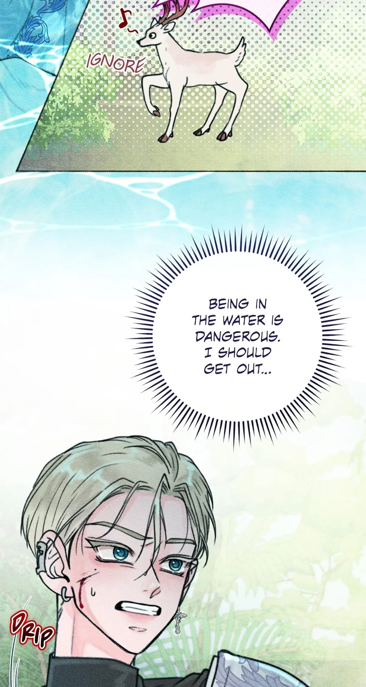 Chapter 2, page 53