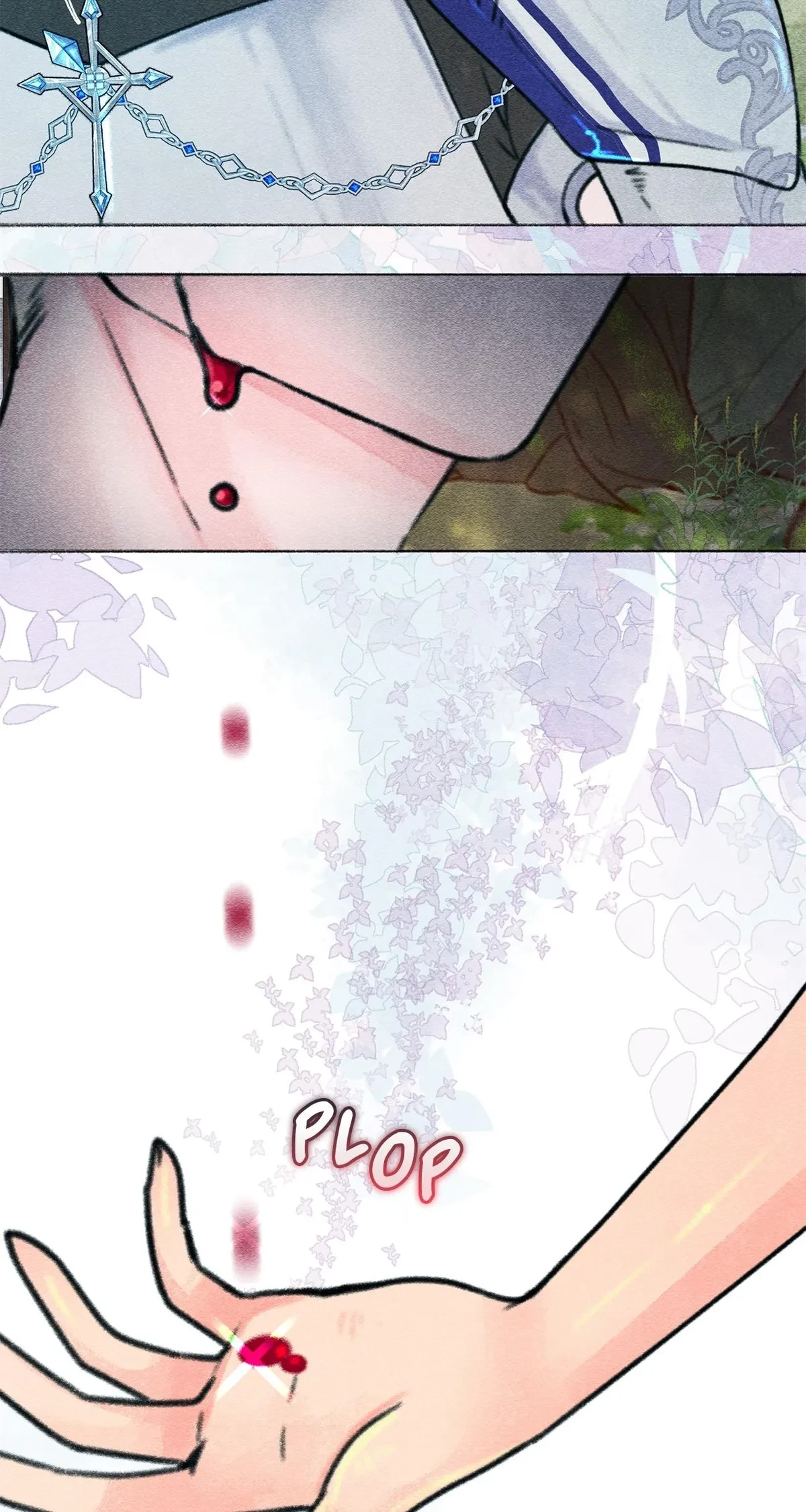 Chapter 2, page 55