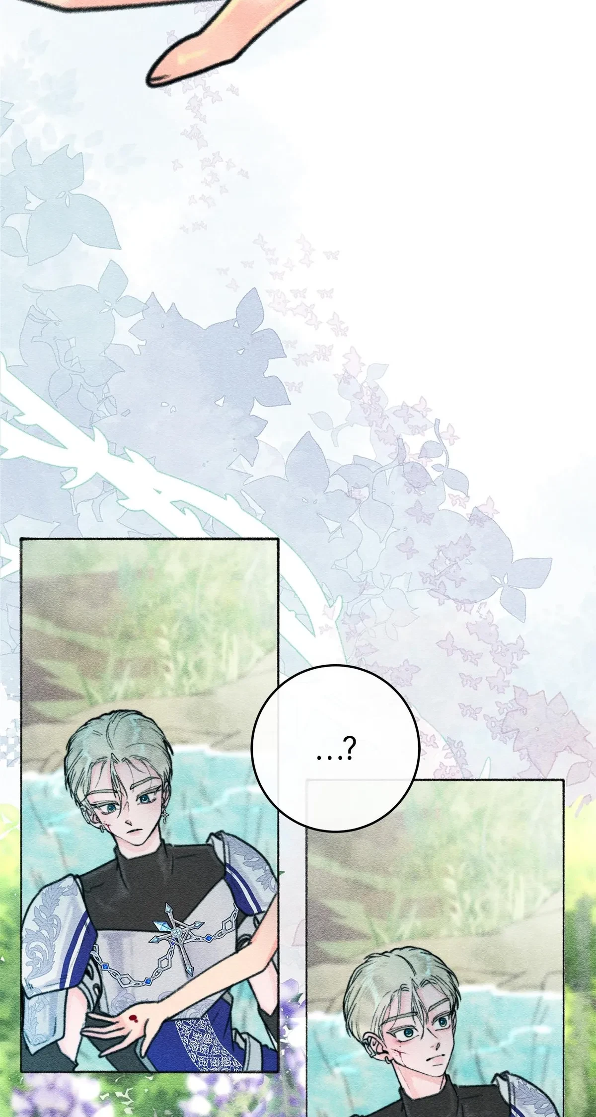 Chapter 2, page 56