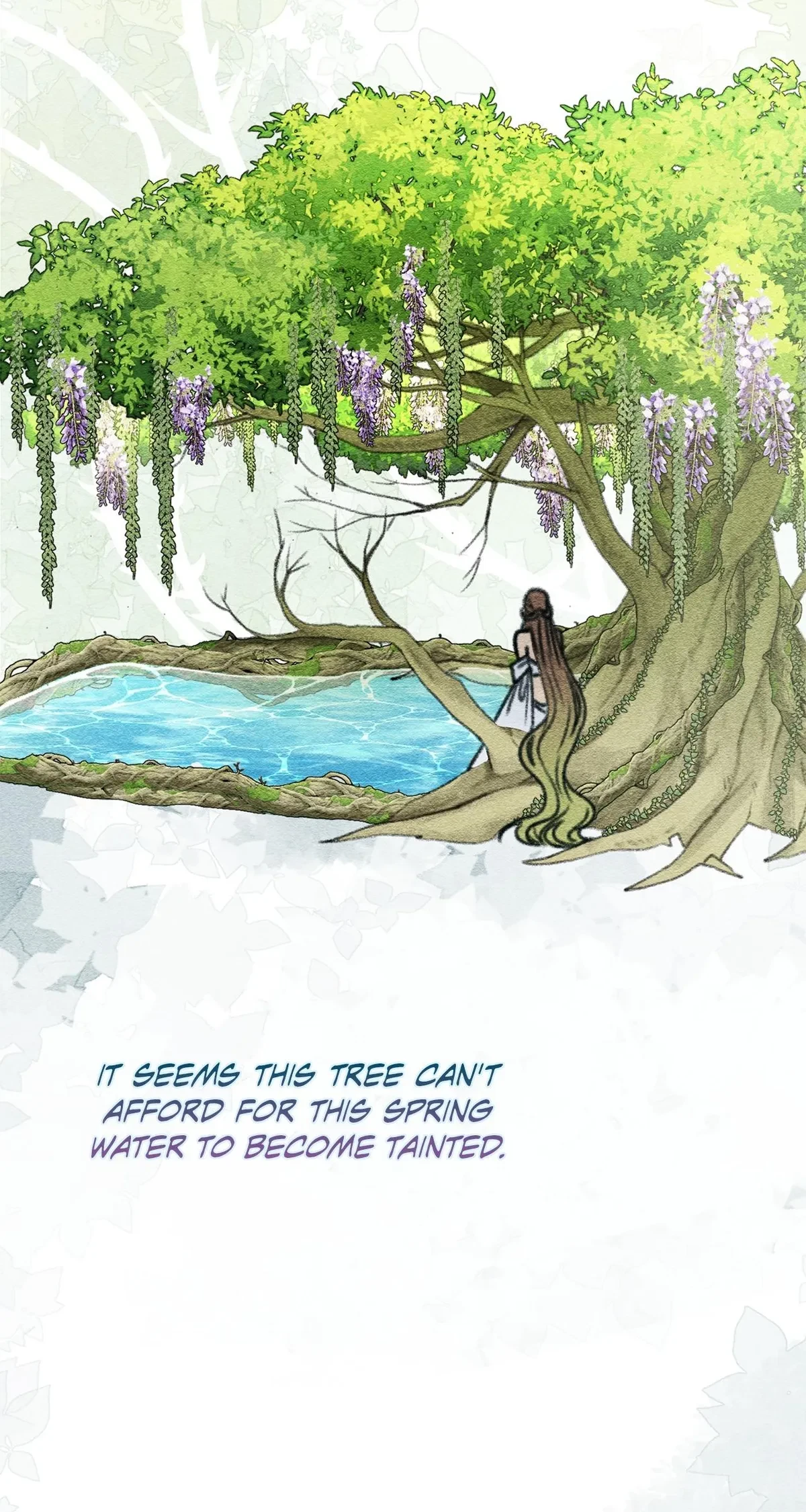 Chapter 2, page 61
