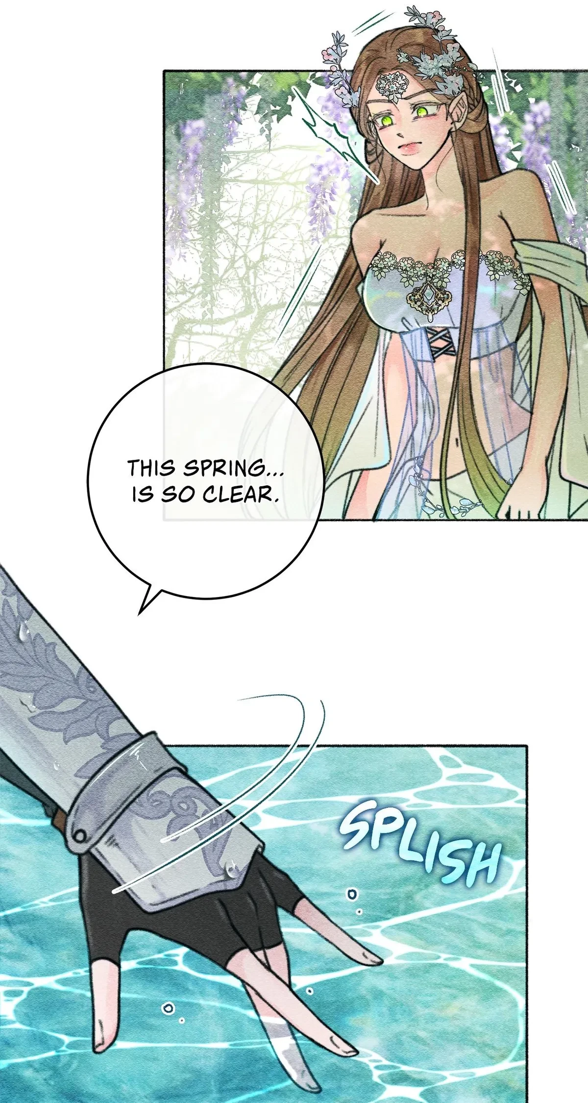 Chapter 2, page 63