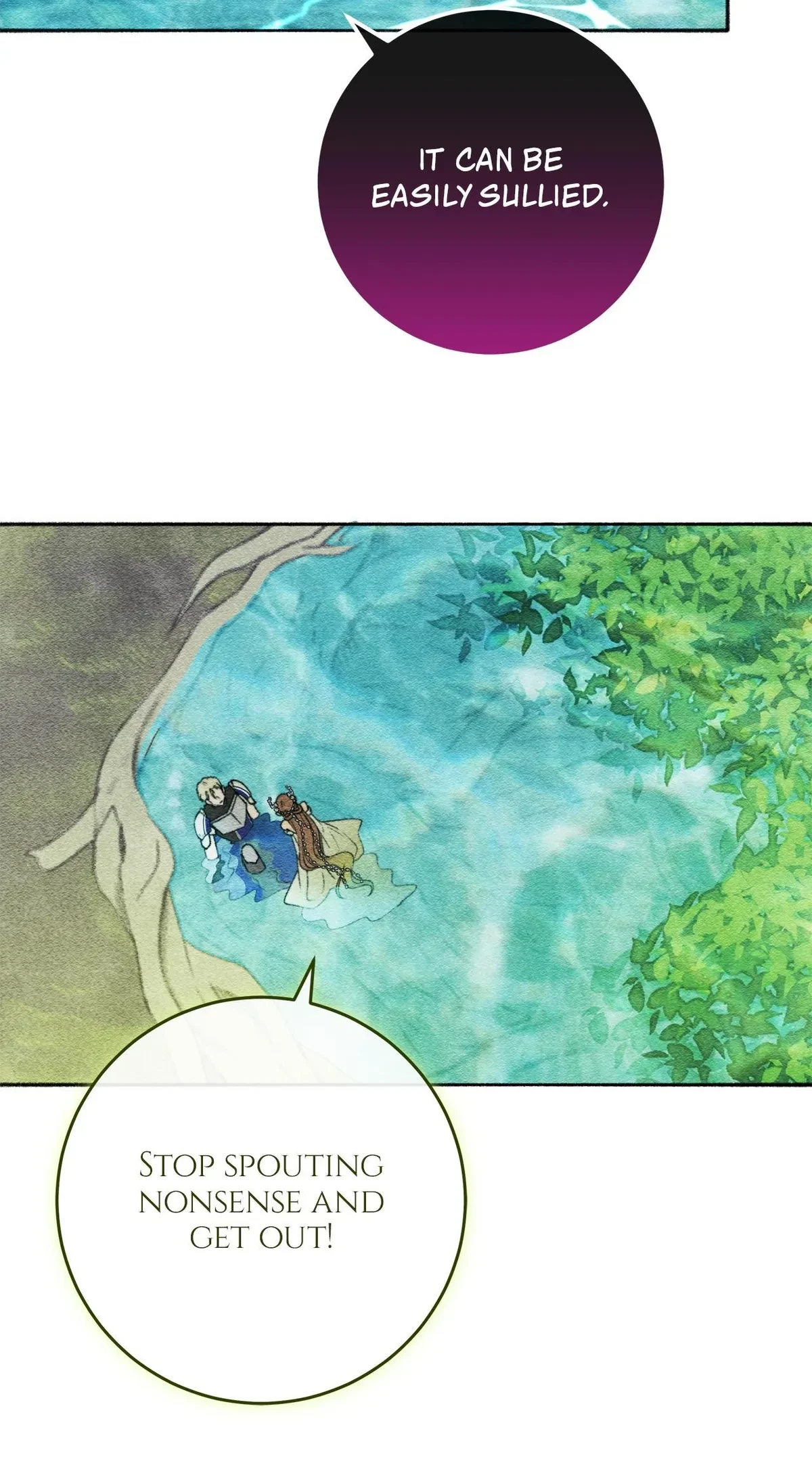 Chapter 2, page 64