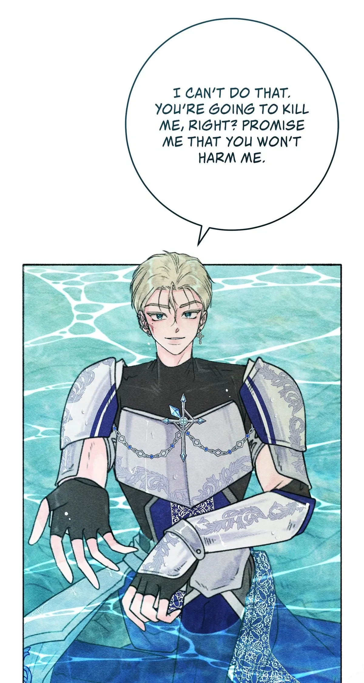 Chapter 2, page 65