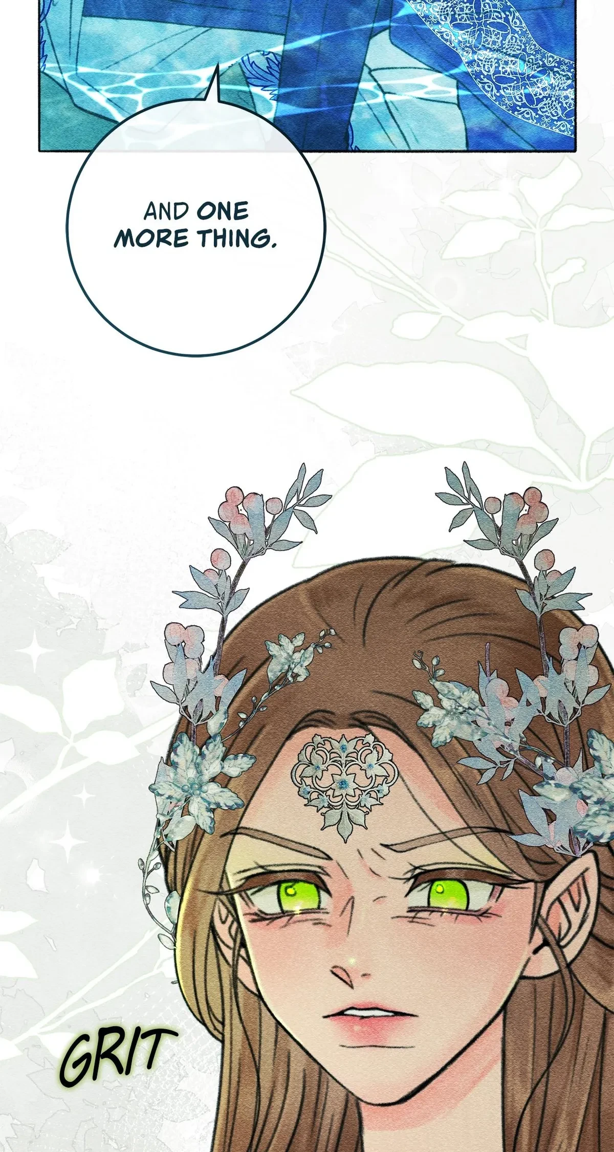 Chapter 2, page 66