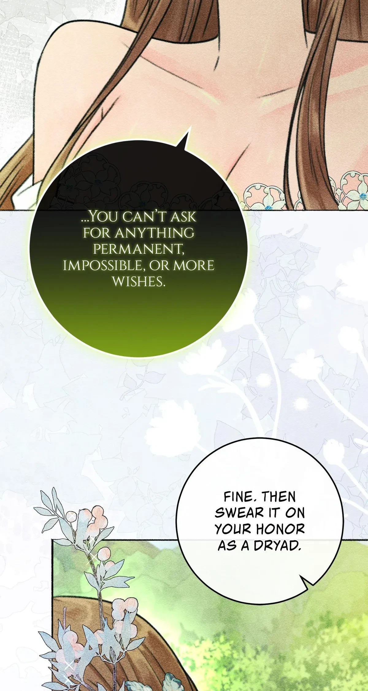 Chapter 2, page 67