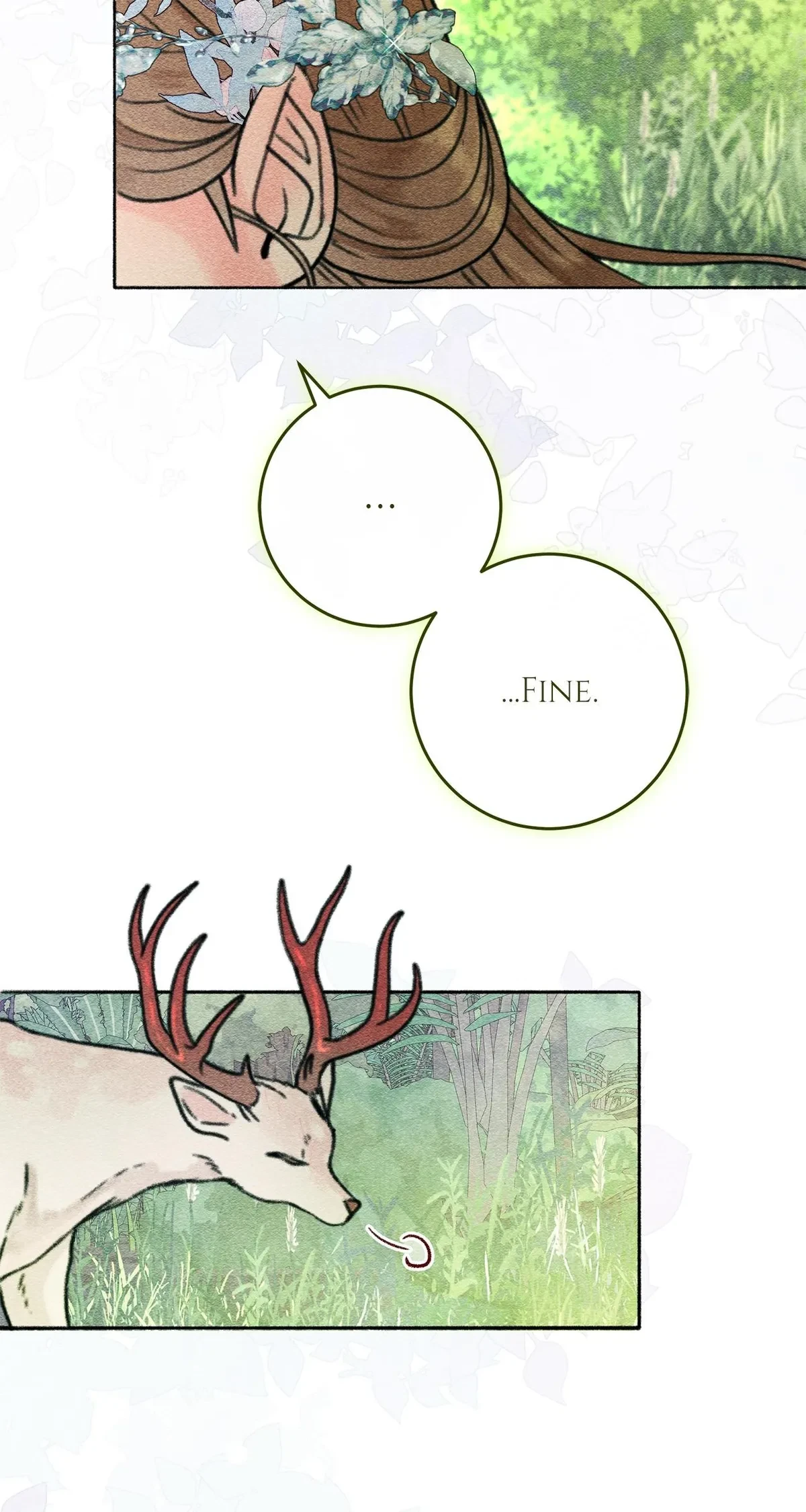 Chapter 2, page 68