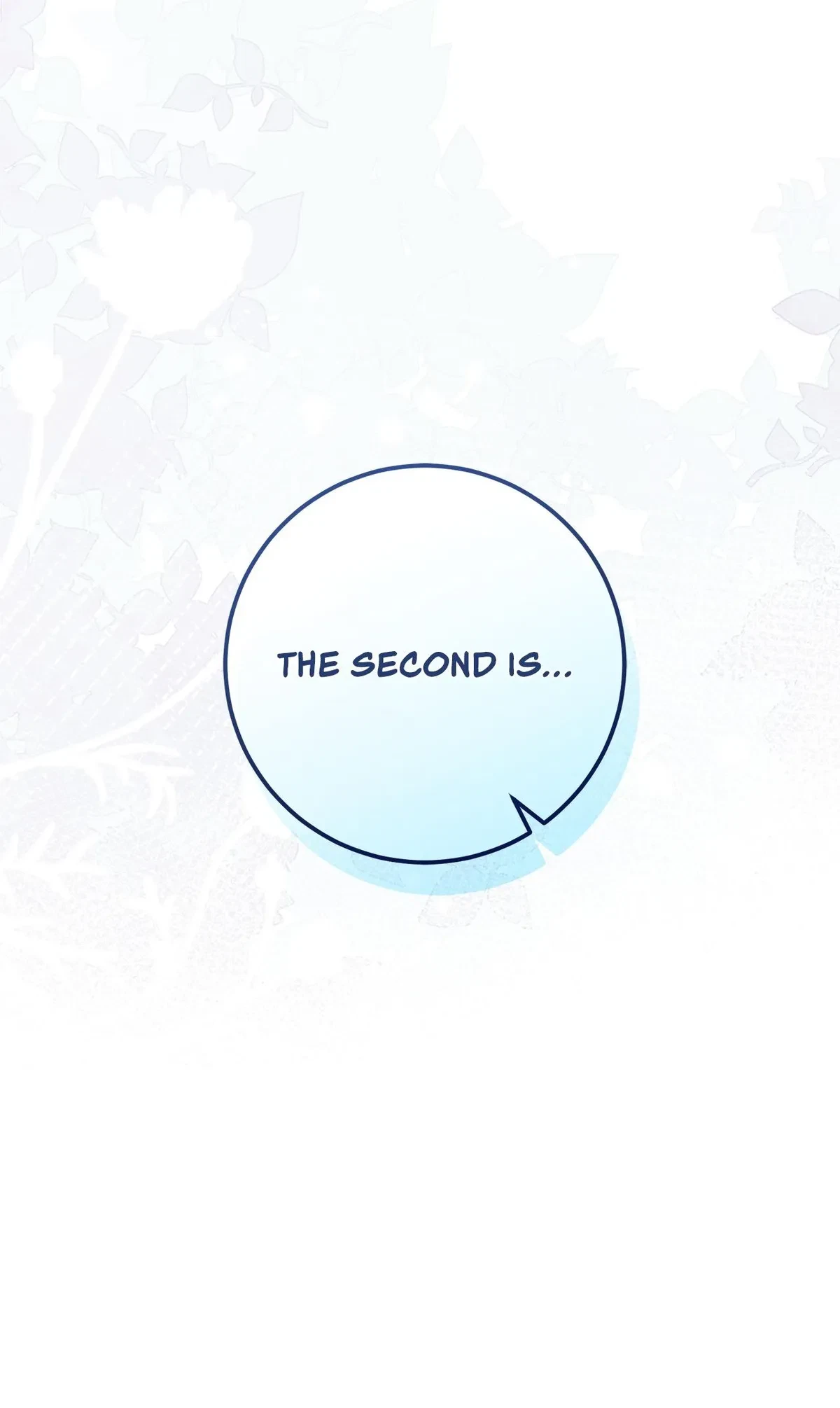 Chapter 2, page 69