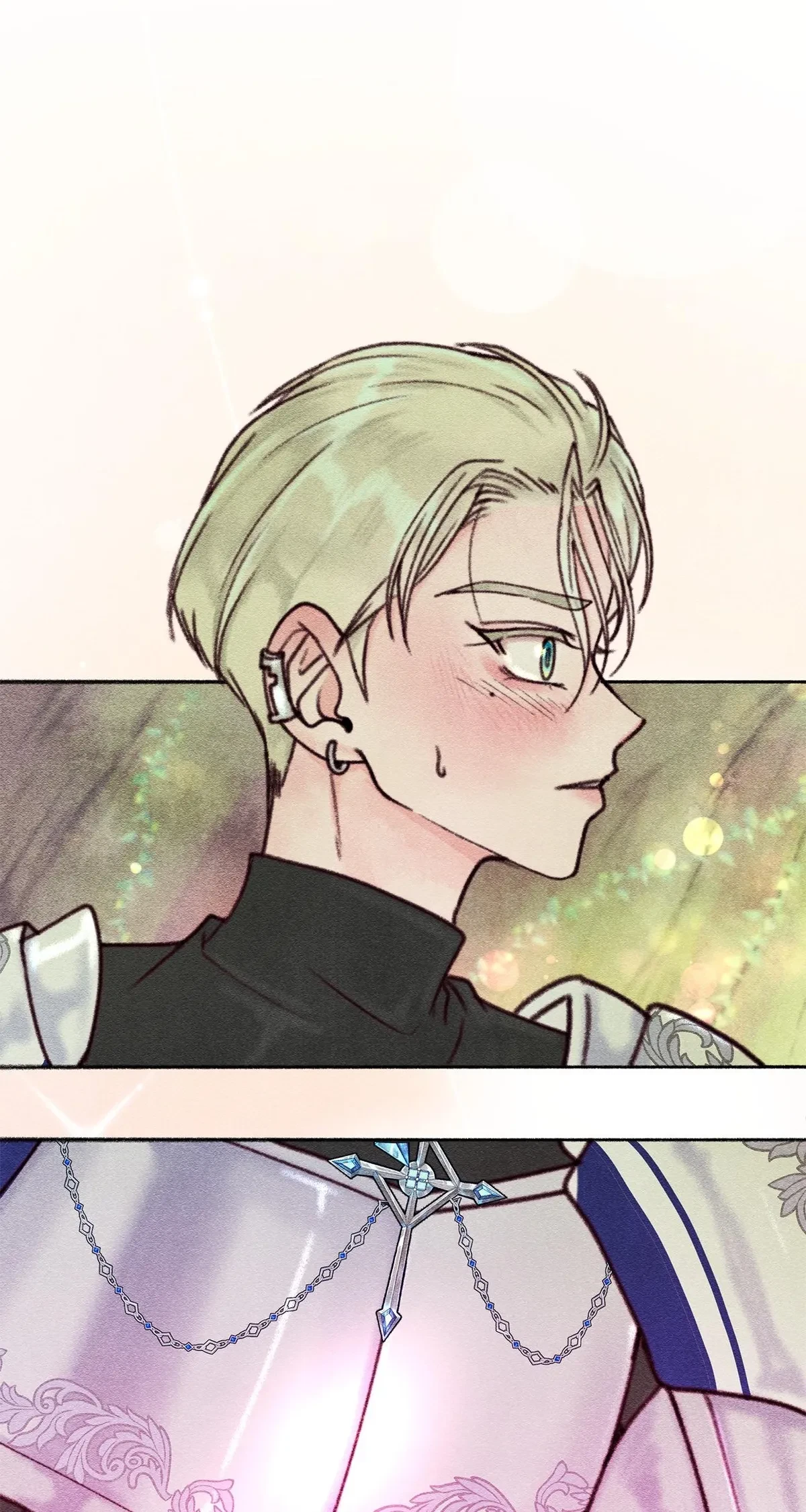 Chapter 2, page 7