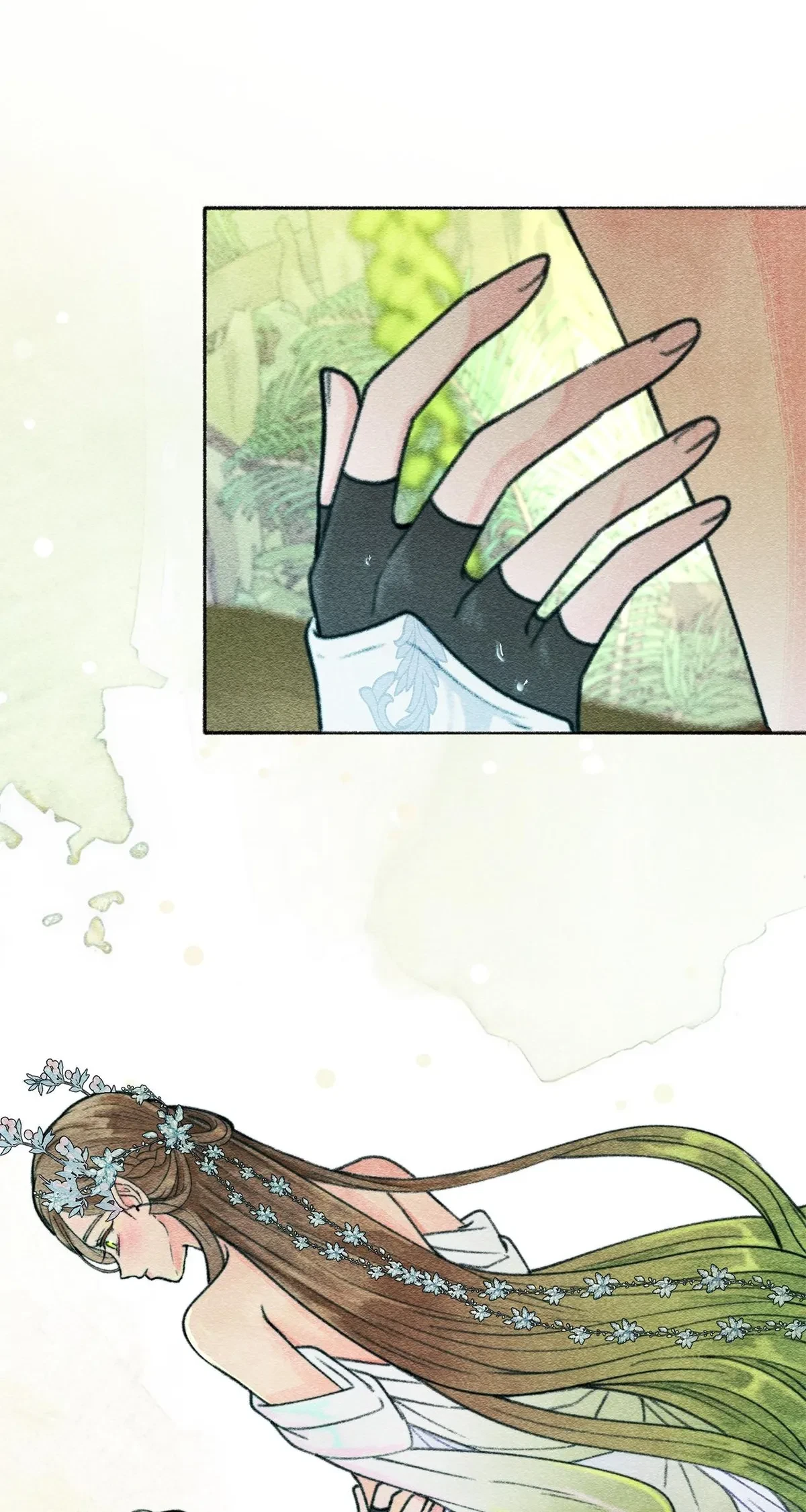Chapter 2, page 70