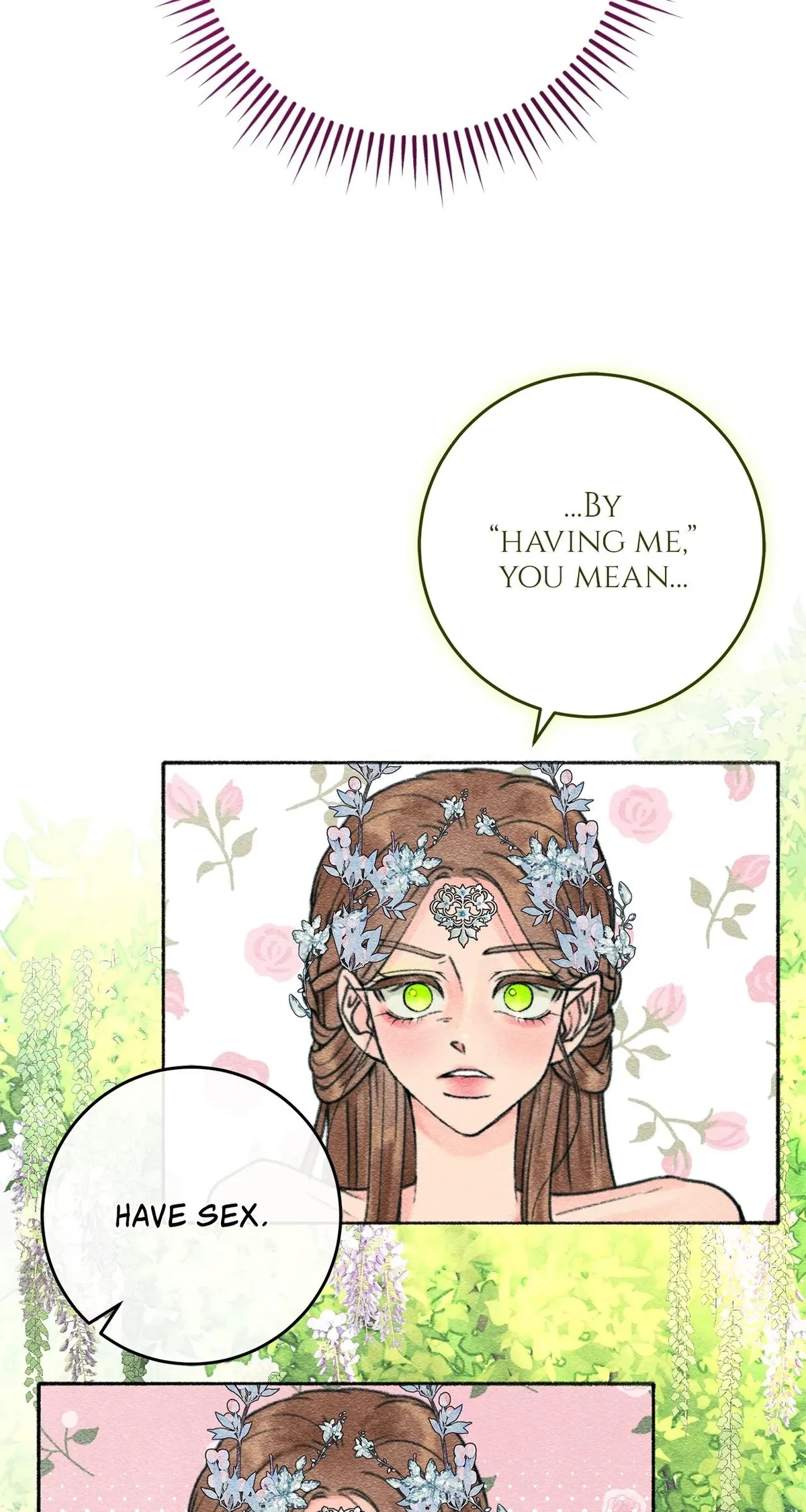 Chapter 2, page 73