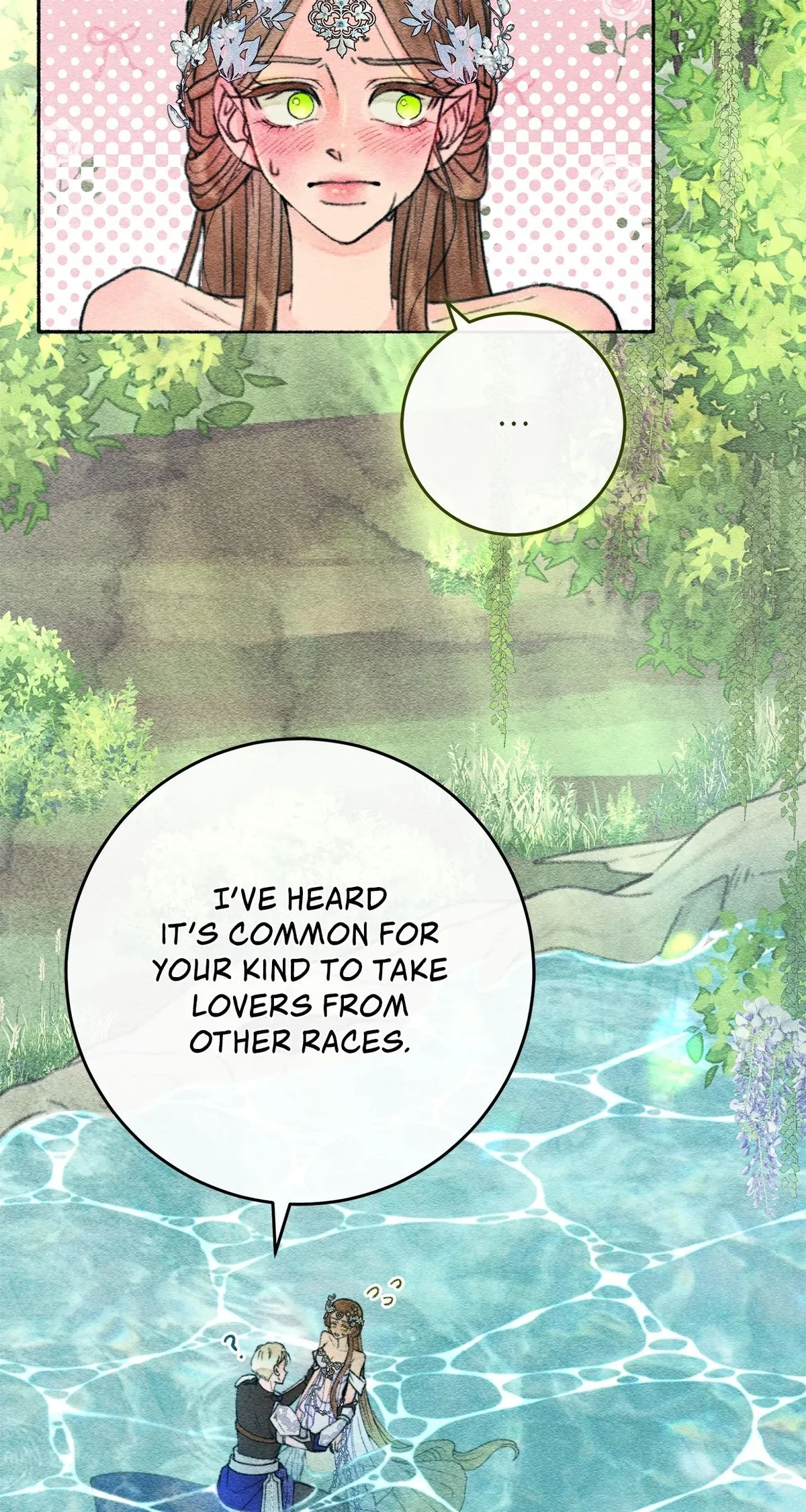Chapter 2, page 74