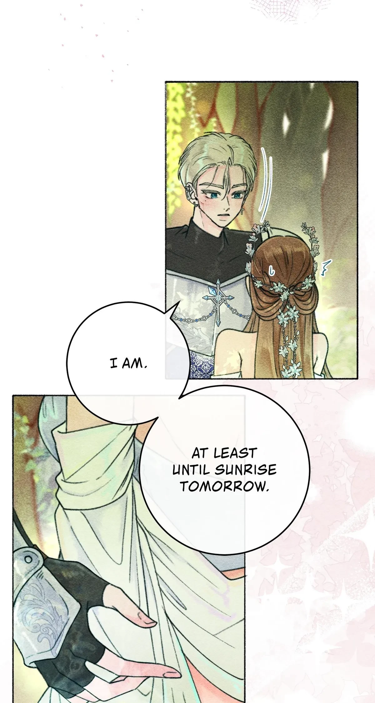 Chapter 2, page 76