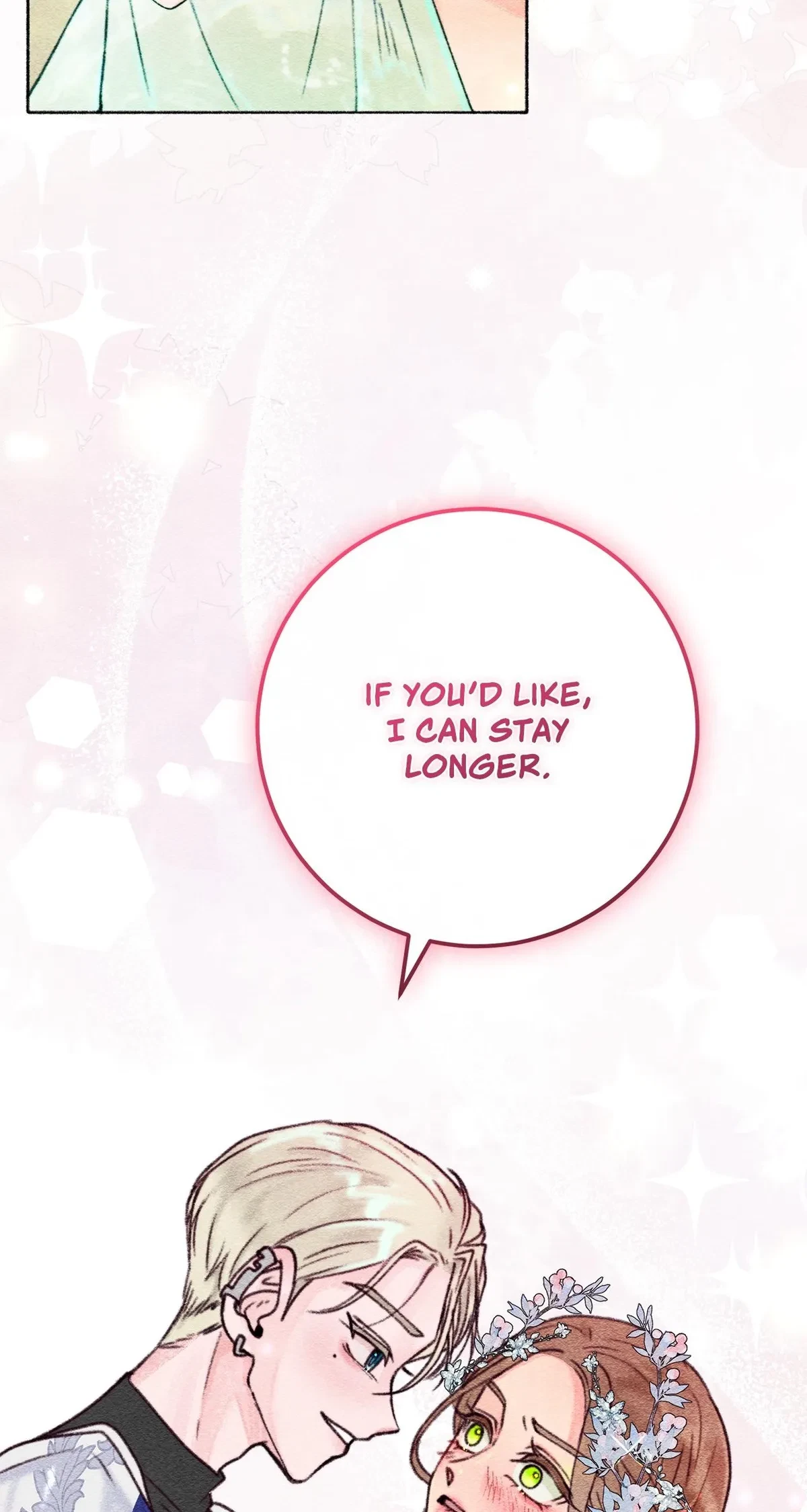 Chapter 2, page 77
