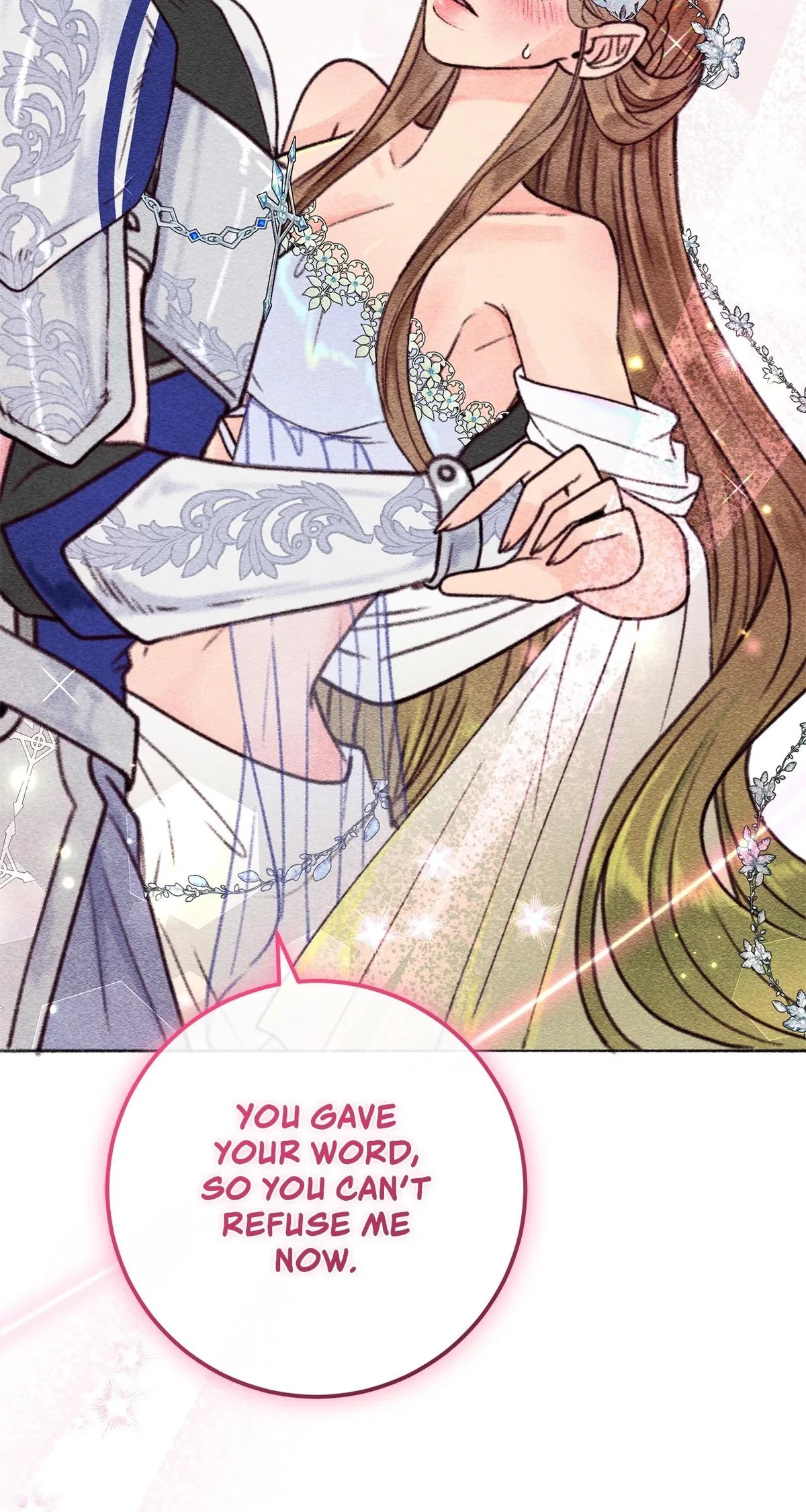 Chapter 2, page 78