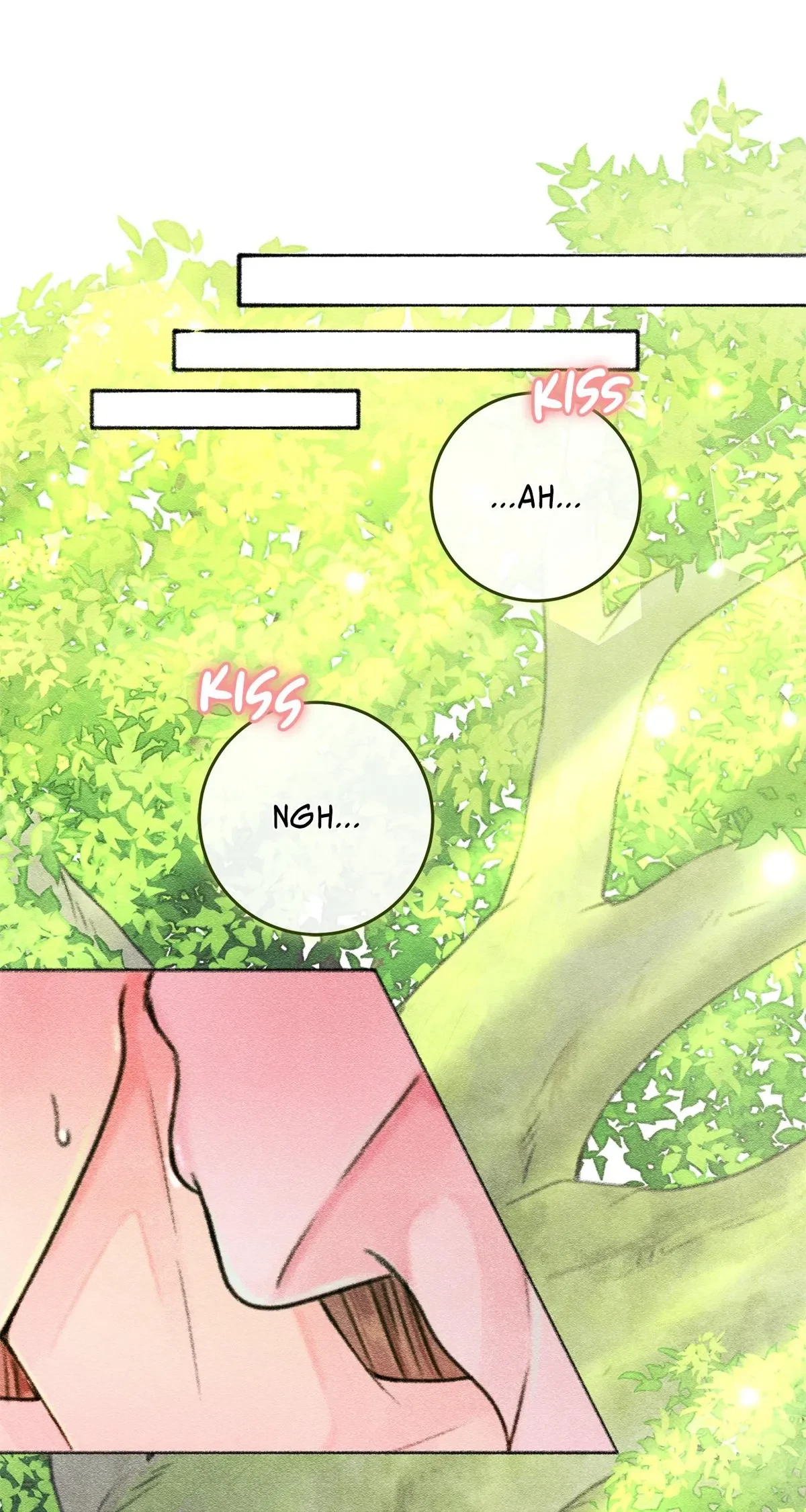 Chapter 2, page 80