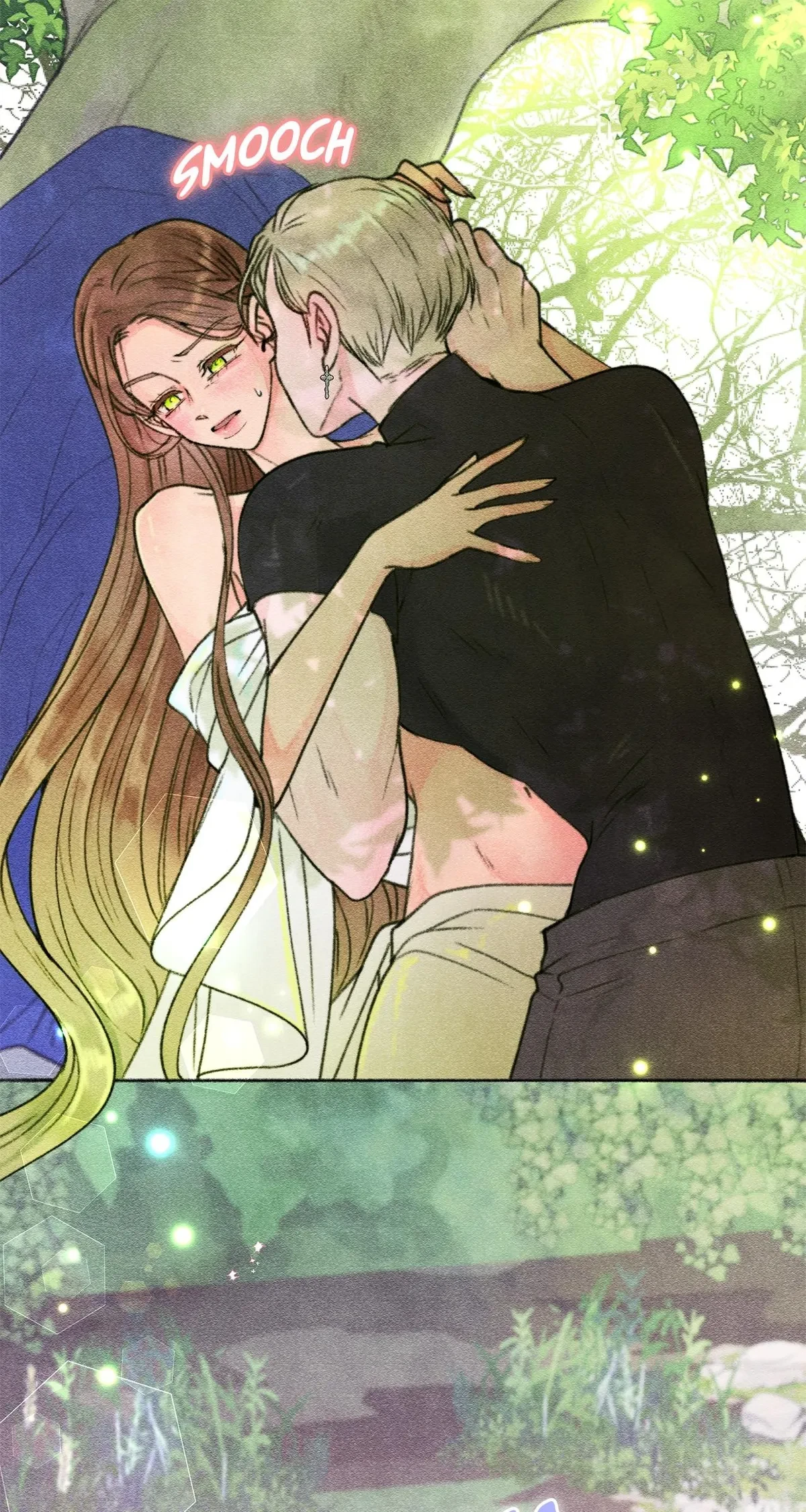 Chapter 2, page 81