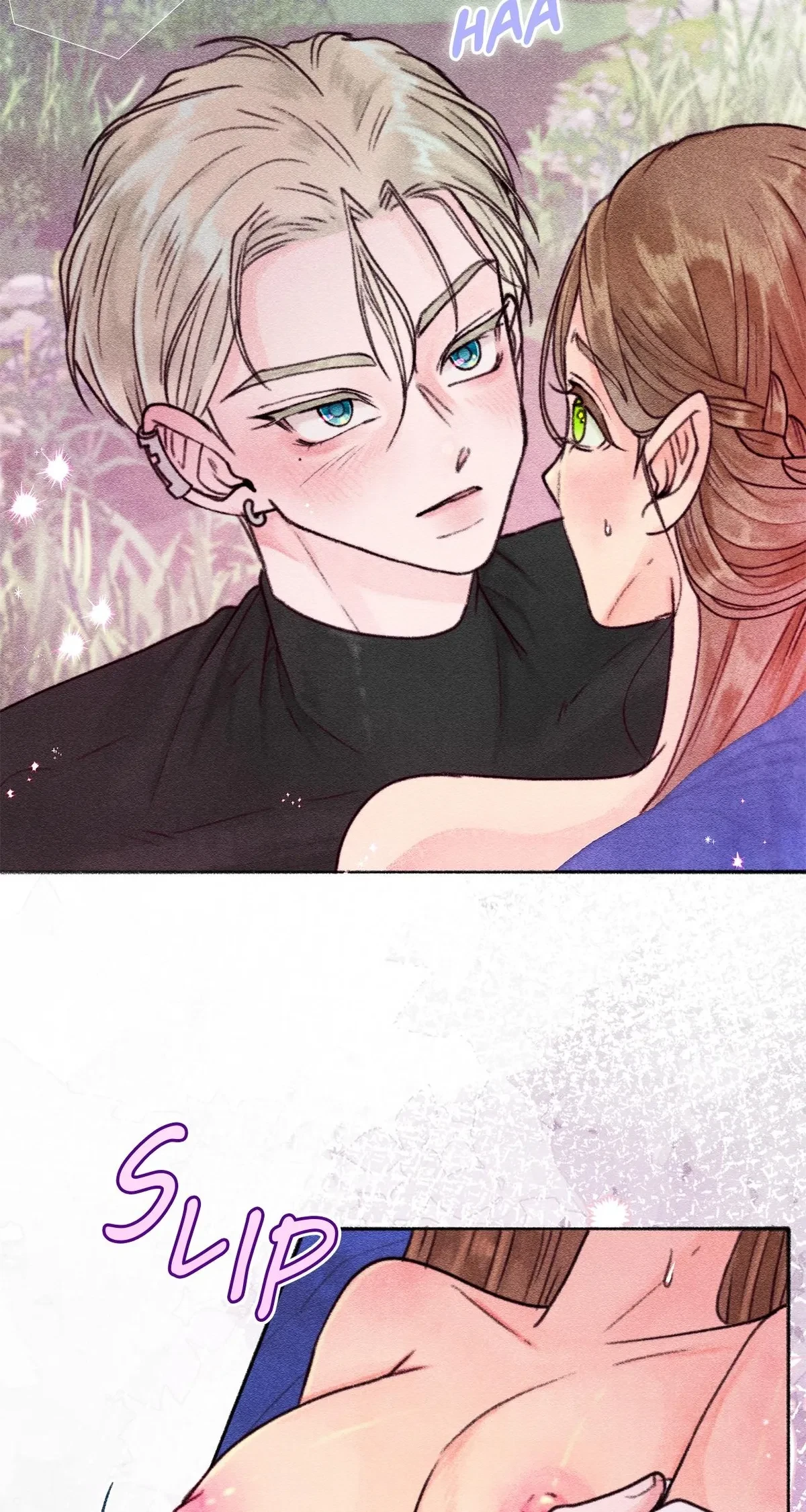 Chapter 2, page 82