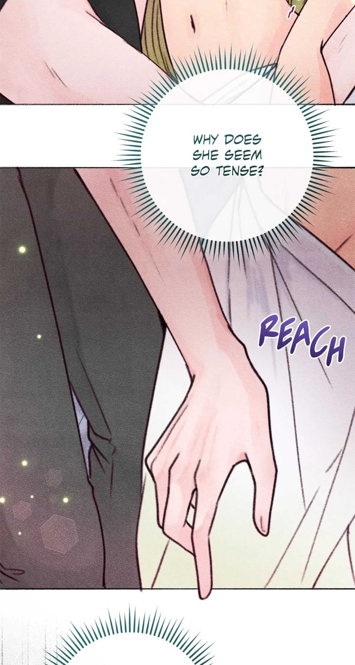 Chapter 2, page 85
