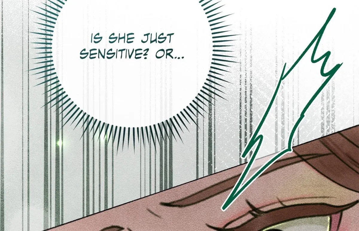 Chapter 2, page 86