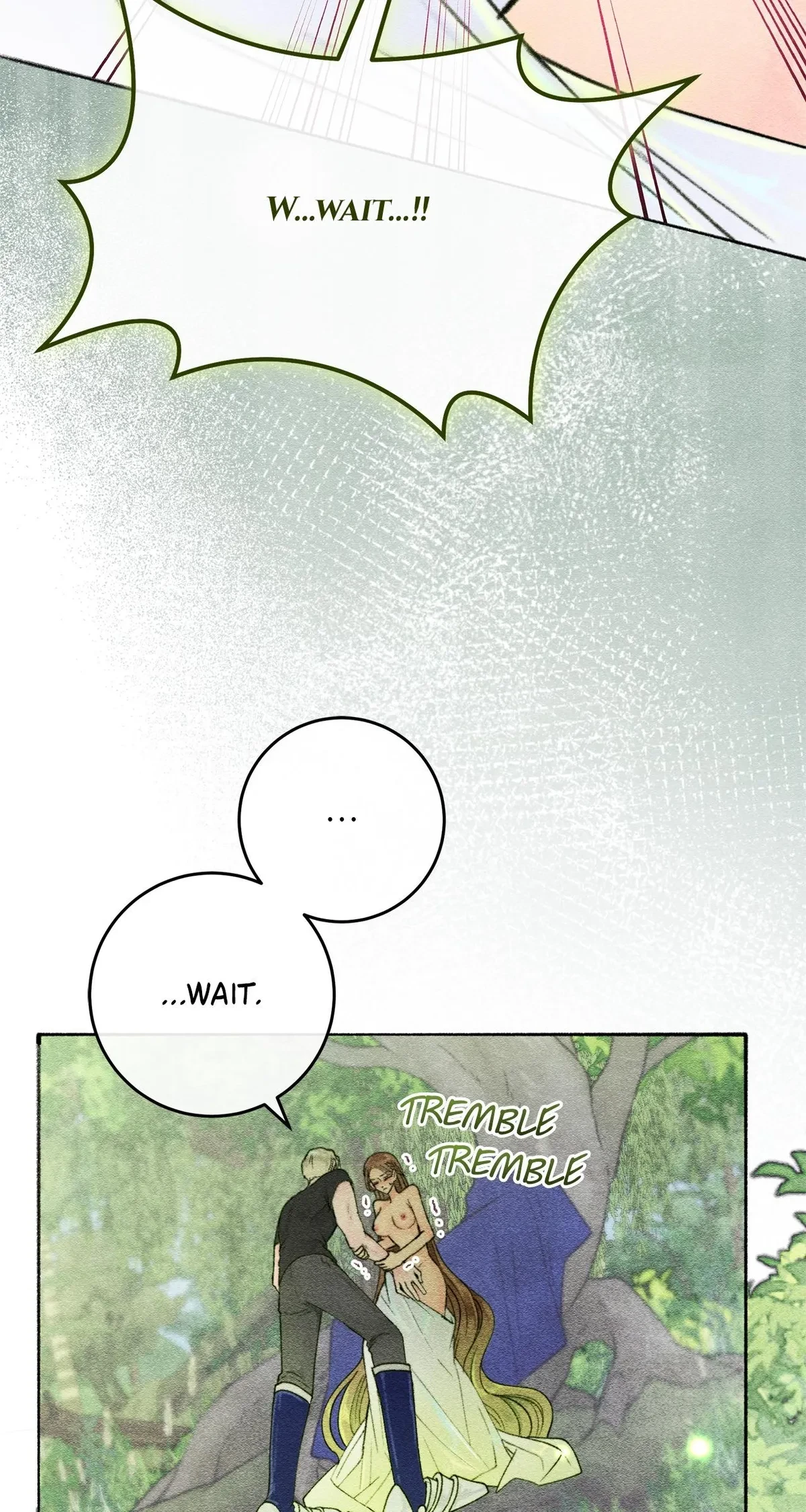 Chapter 2, page 88