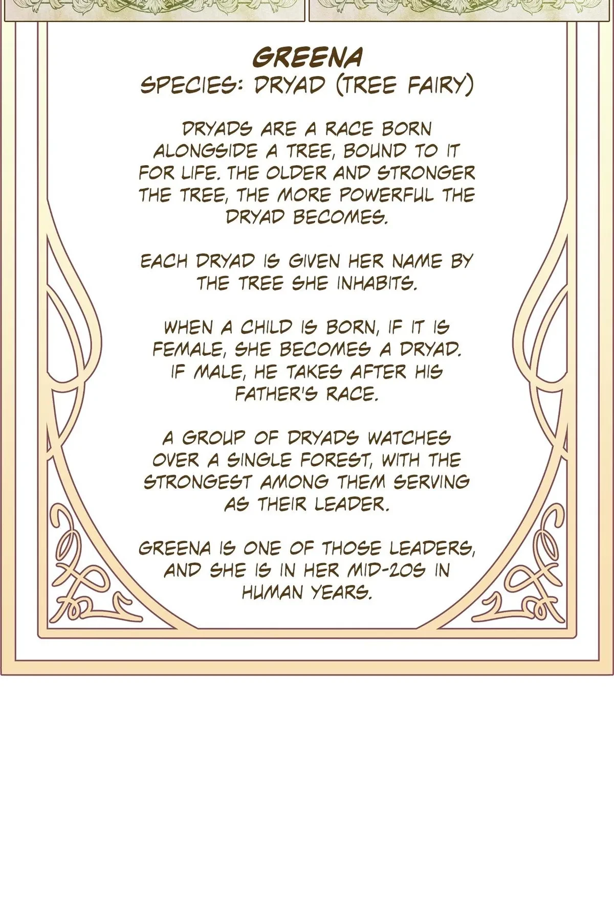 Chapter 2, page 92