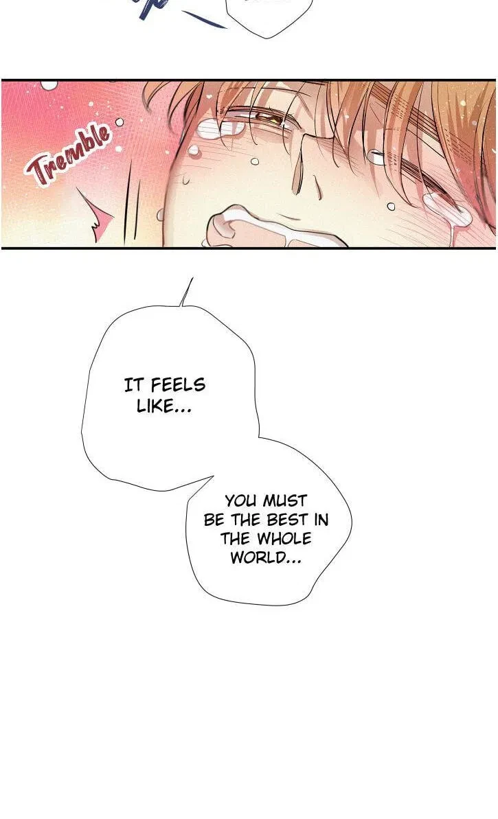 Chapter 91, page 10