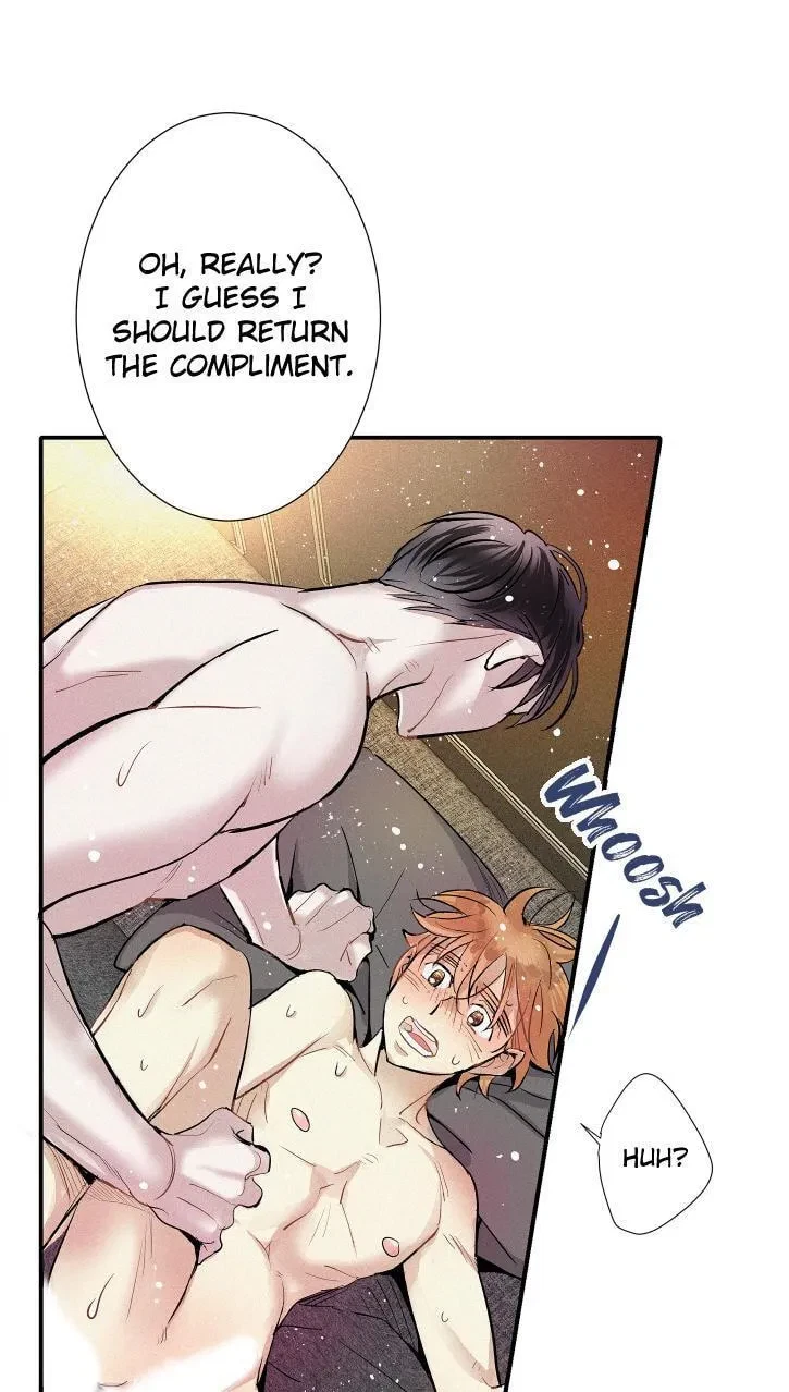 Chapter 91, page 11