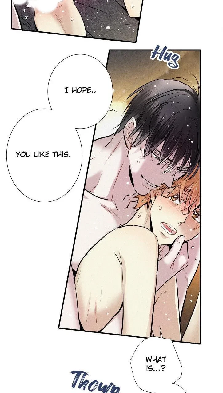 Chapter 91, page 12