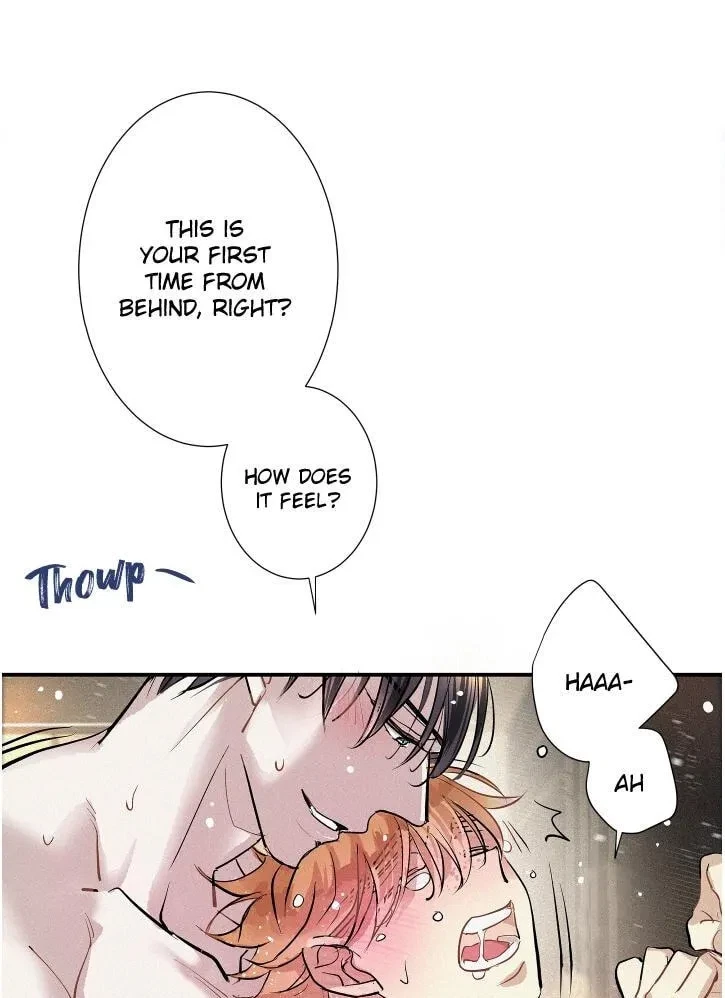 Chapter 91, page 14