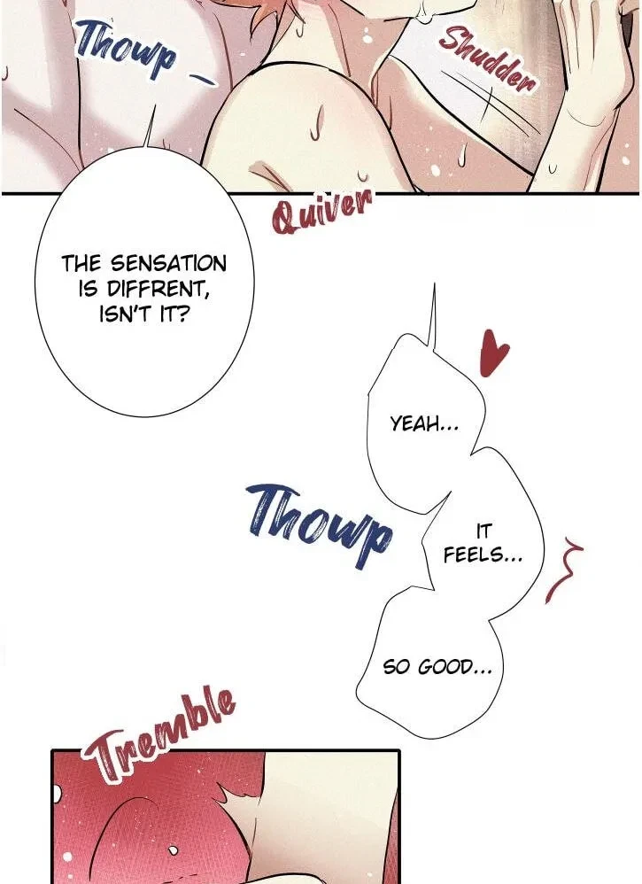 Chapter 91, page 15