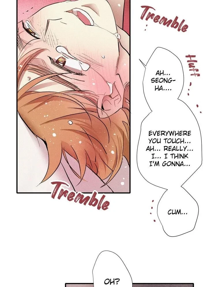 Chapter 91, page 16