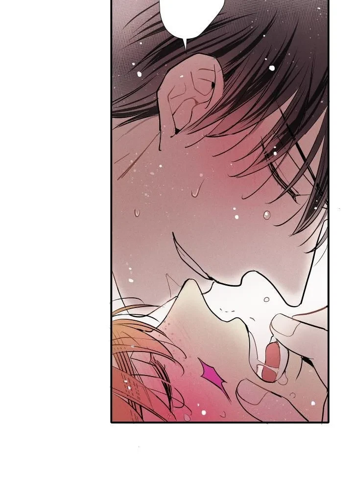Chapter 91, page 17
