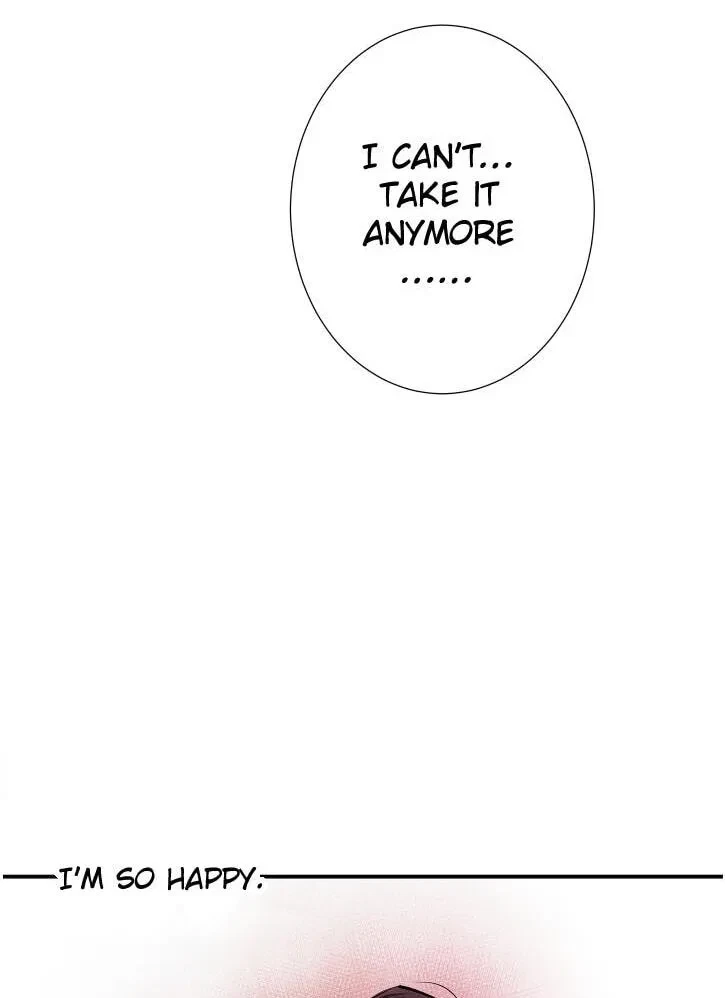 Chapter 91, page 18