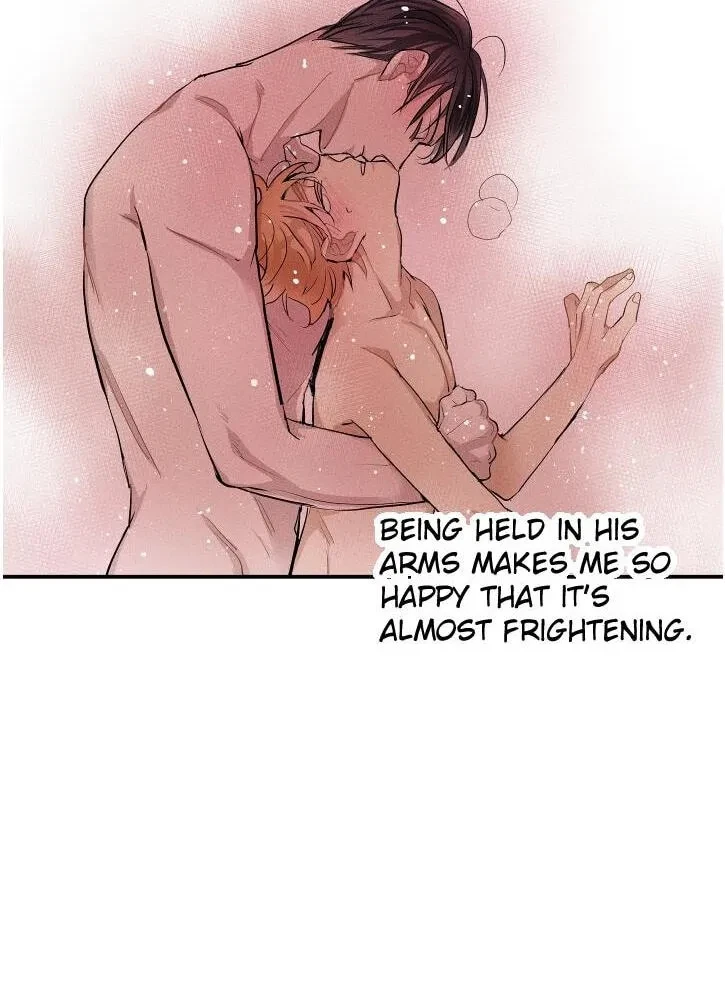 Chapter 91, page 19