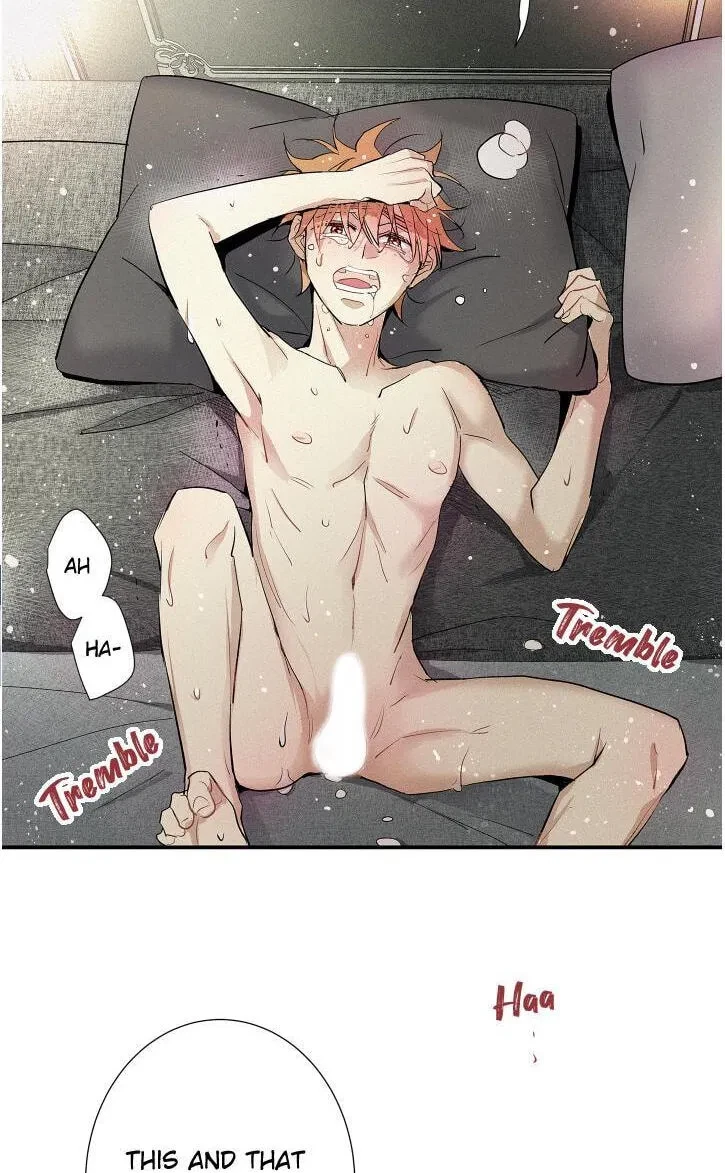 Chapter 91, page 2