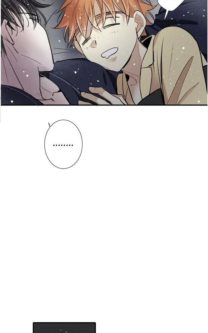 Chapter 91, page 21