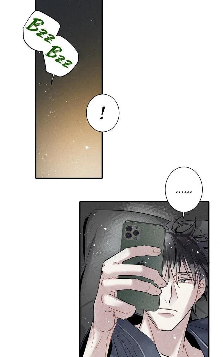 Chapter 91, page 22