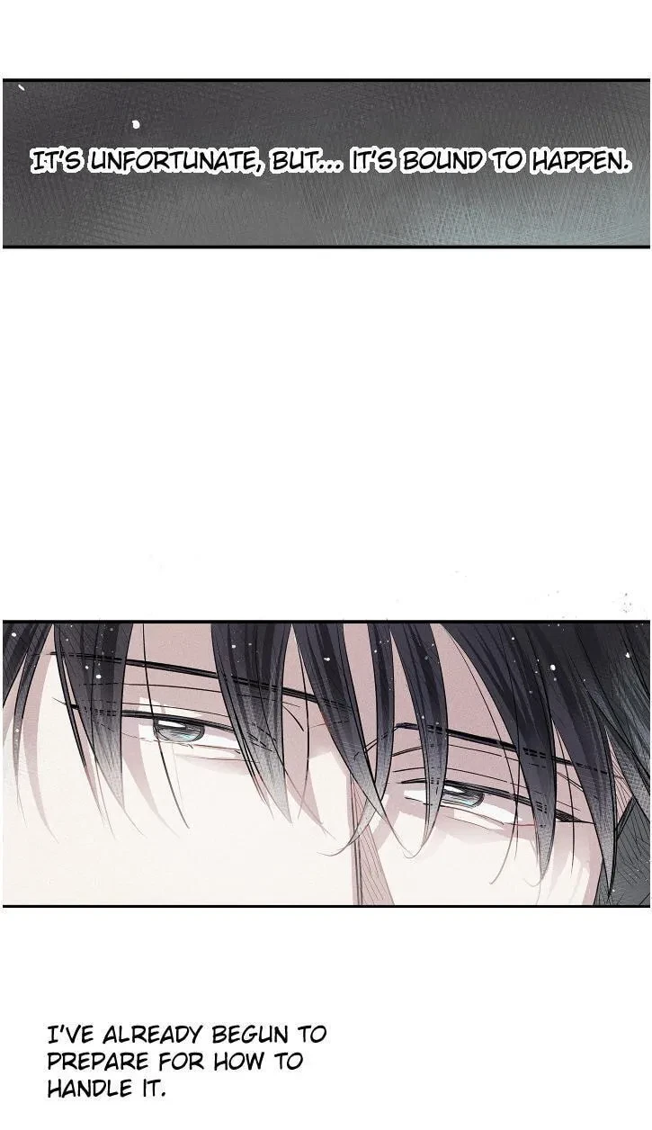 Chapter 91, page 24