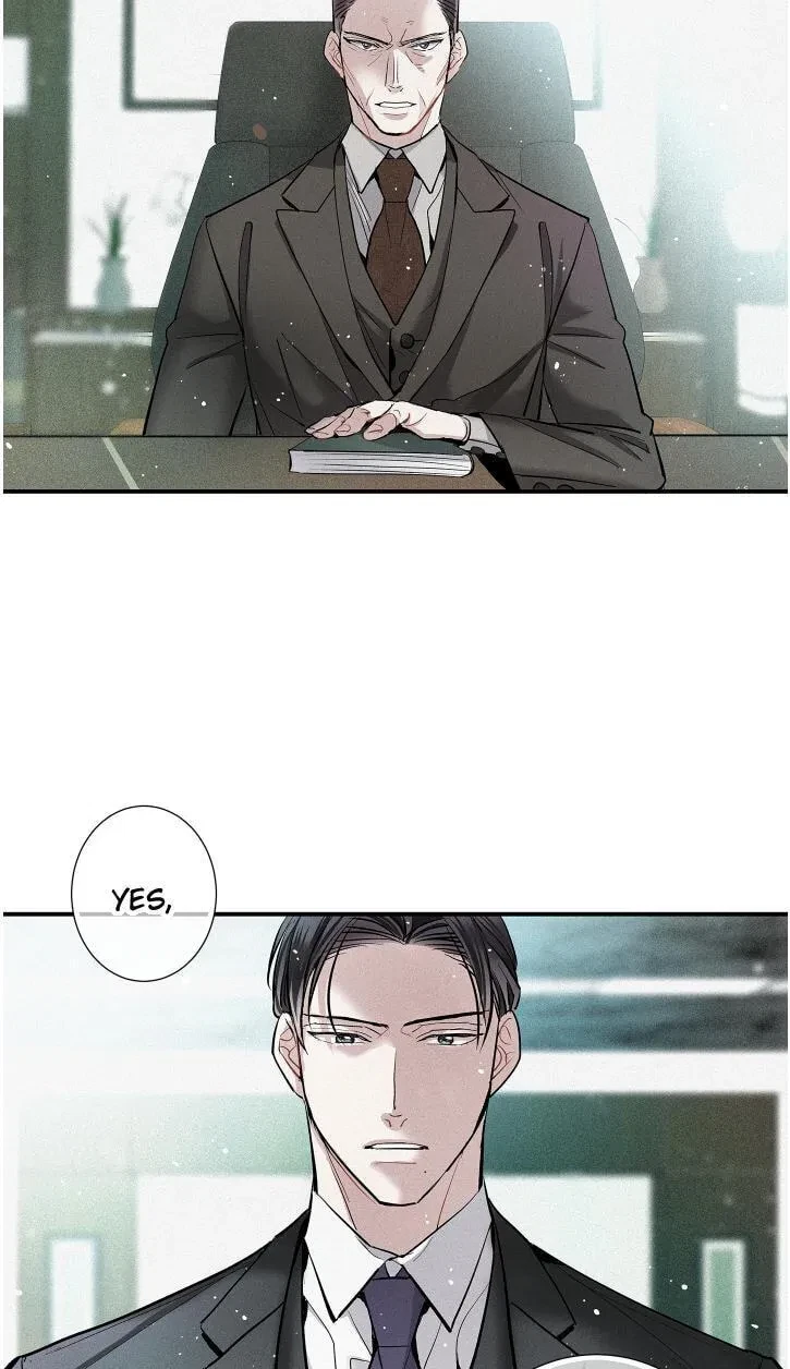 Chapter 91, page 26