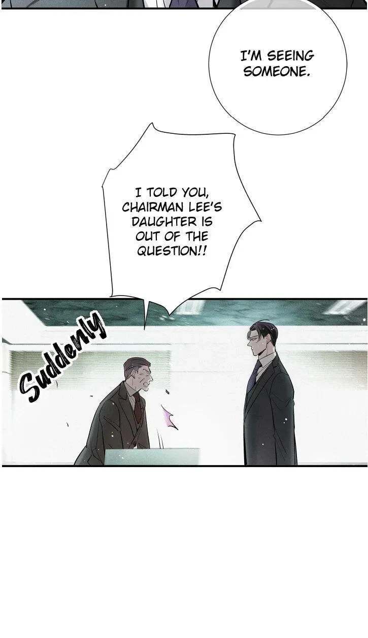 Chapter 91, page 27