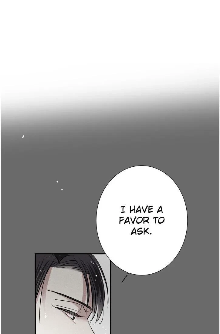 Chapter 91, page 28
