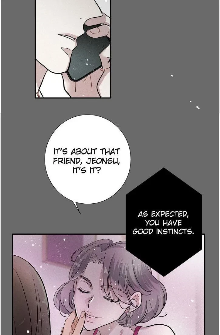 Chapter 91, page 29