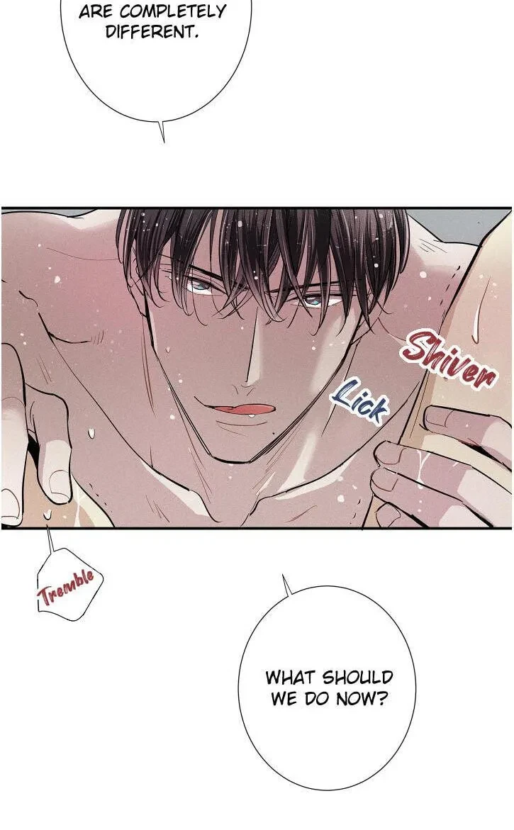 Chapter 91, page 3